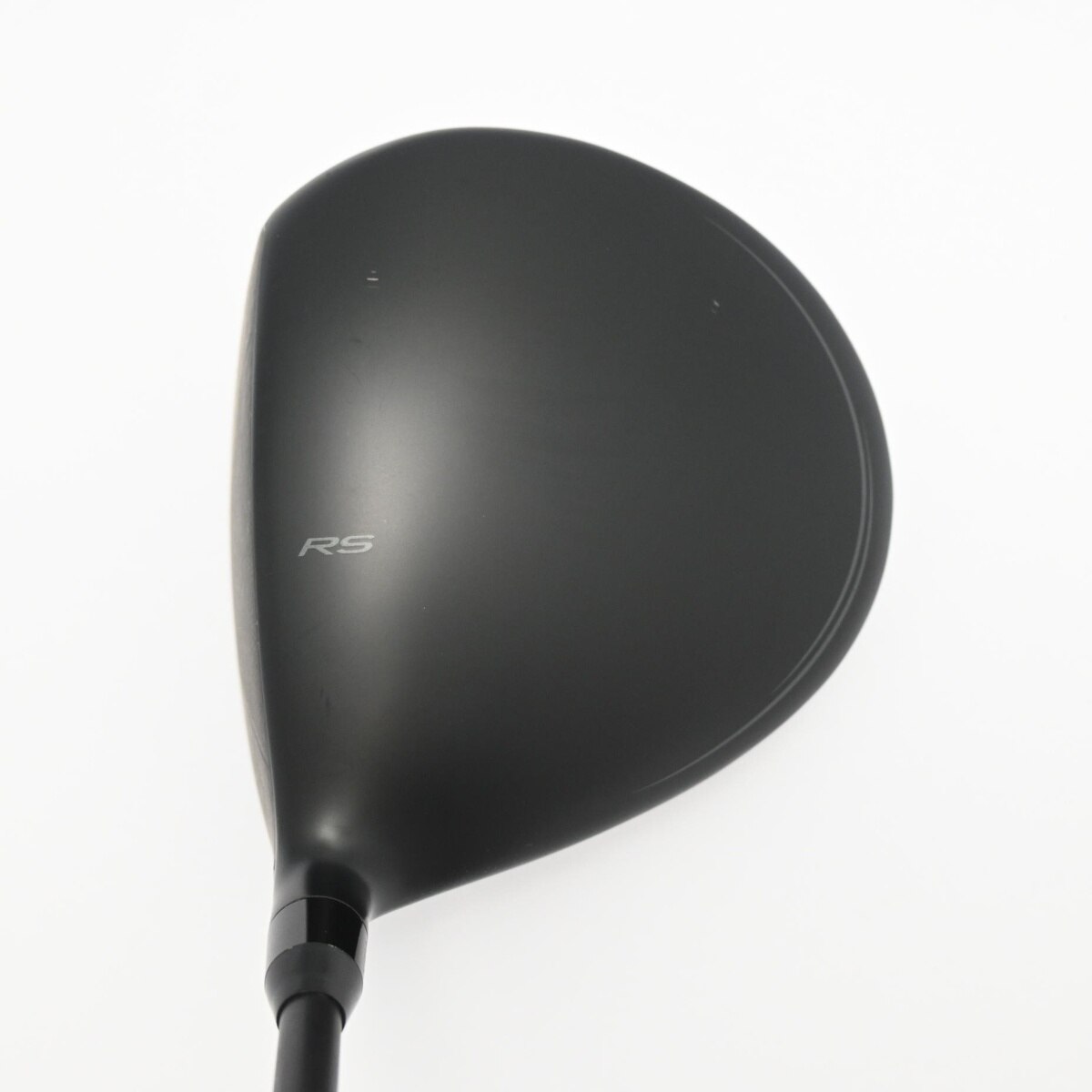 【中古】PRGR RS SPEED ドライバー 1W 10.5 中古】RS SPEED ドライバー Speeder NX FOR PRGR 10.5 R C(ドライバー