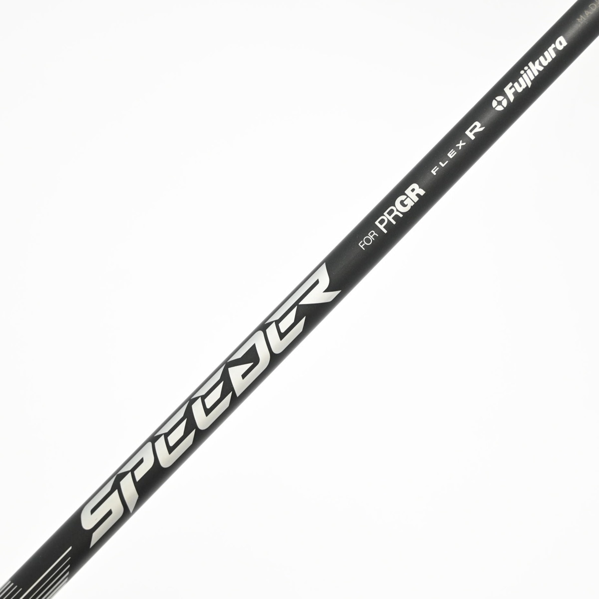 中古】RS SPEED ドライバー Speeder NX FOR PRGR 10.5 R C(ドライバー