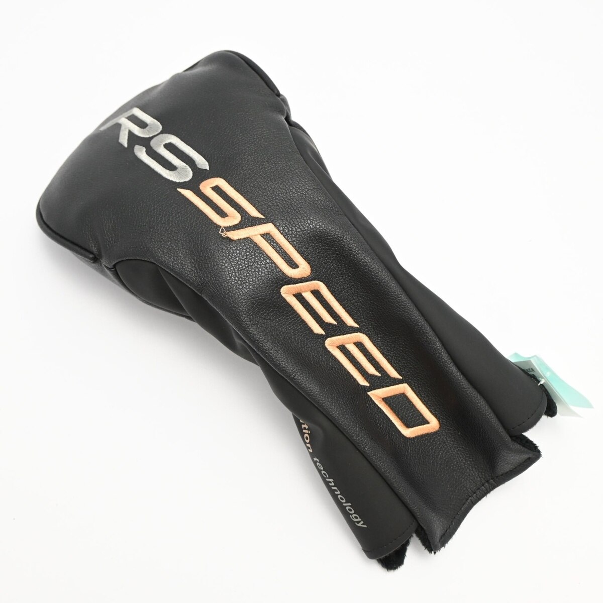 中古】RS SPEED ドライバー Speeder NX FOR PRGR 10.5 R C(ドライバー