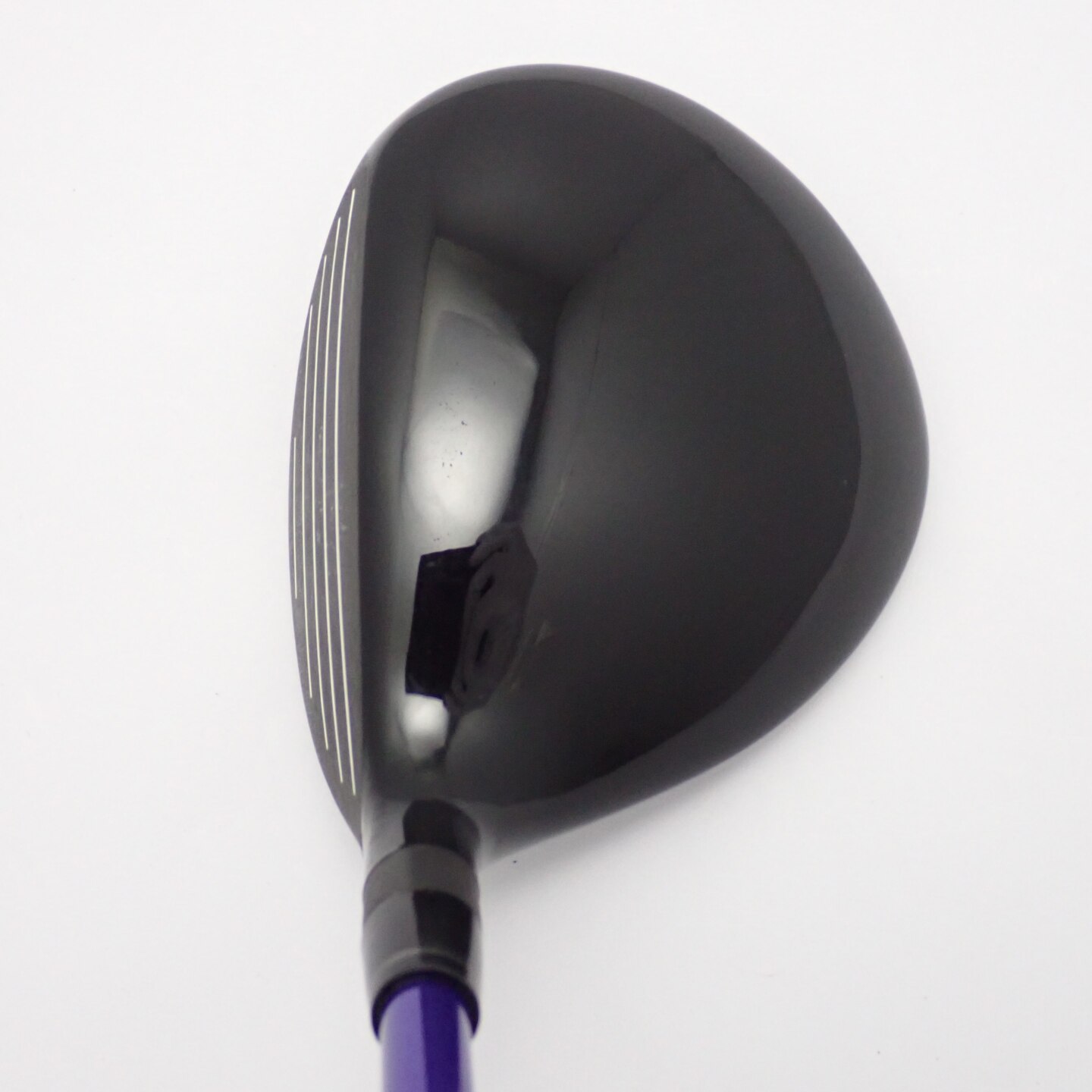 中古】TOUR WORLD TW757 フェアウェイウッド VIZARD MP-5 18 S C