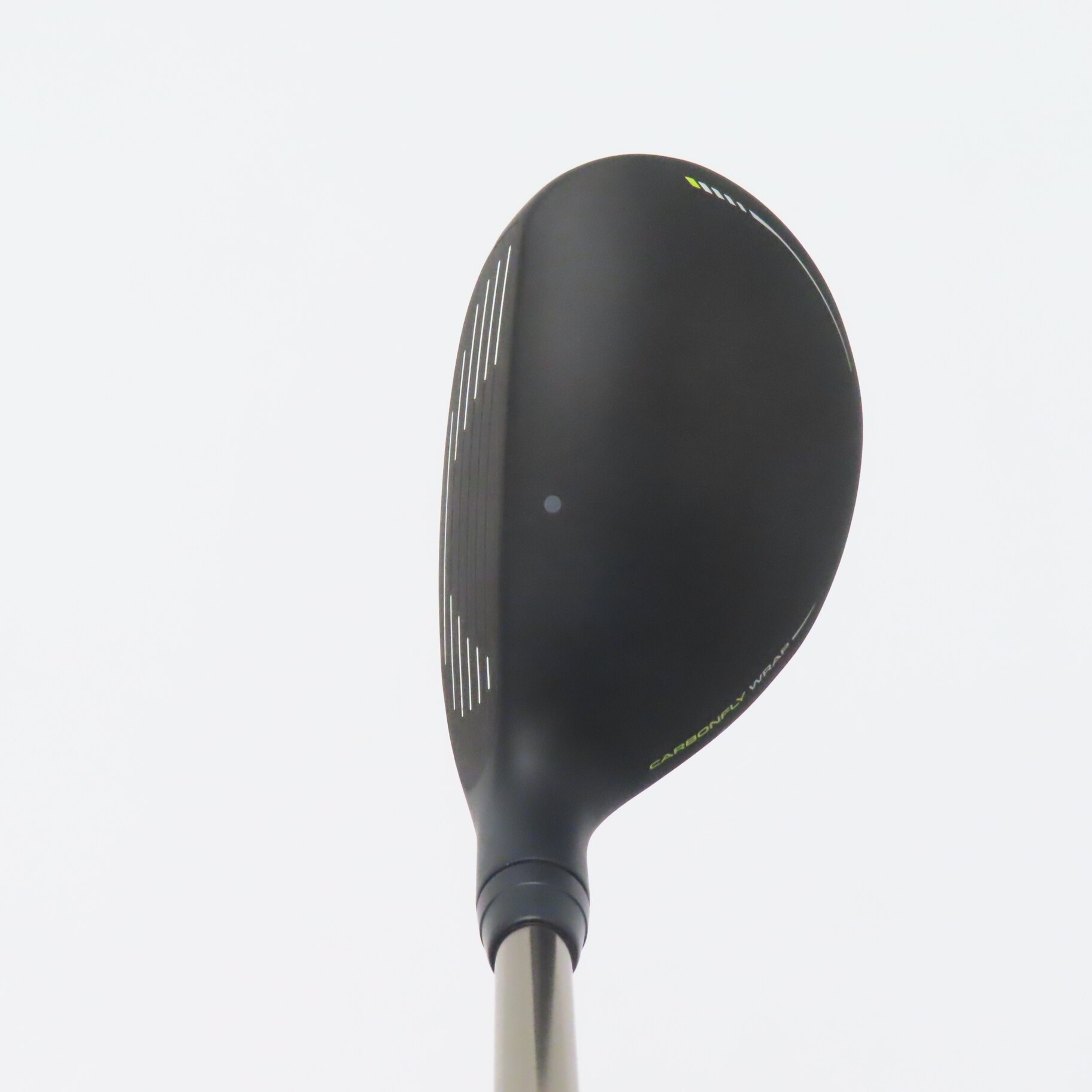 中古】G430 ハイブリッド ユーティリティ PING TOUR 2.0 CHROME 85 19