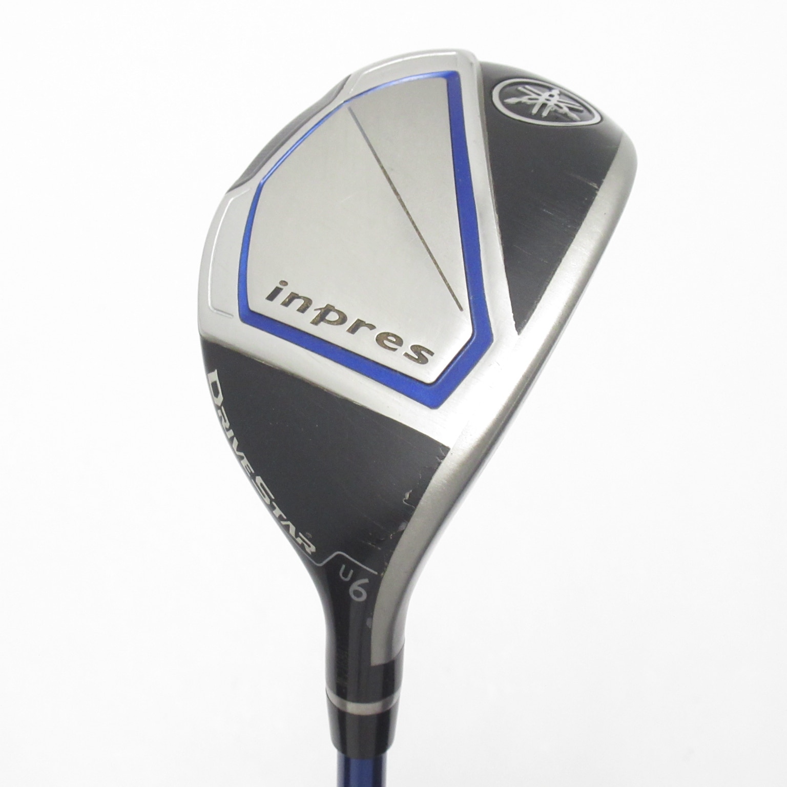 中古】インプレス DRIVE STAR(2023) ユーティリティ Speeder NX for