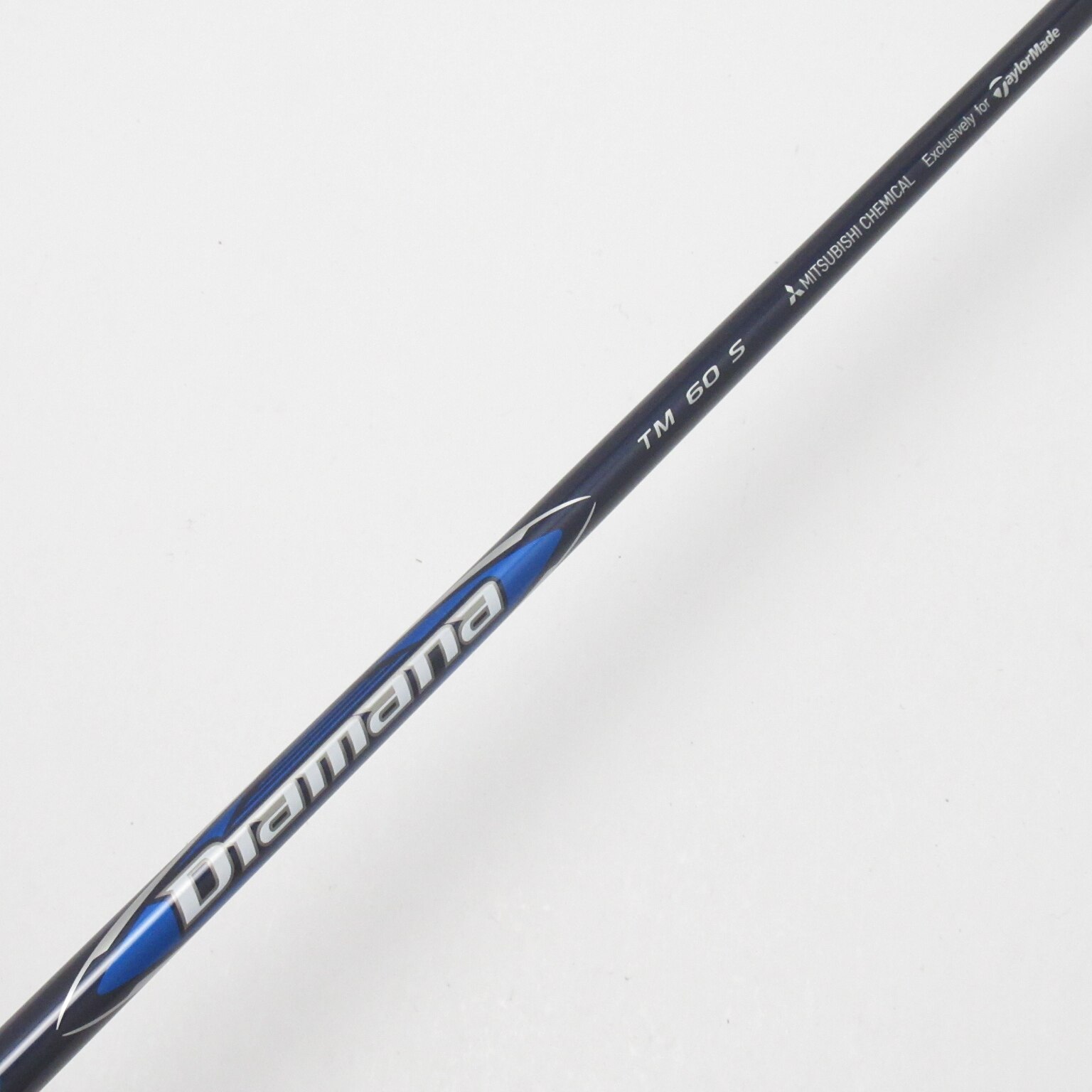 中古】Qi10 MAX レスキュー ユーティリティ Diamana Blue TM60 23 S BC