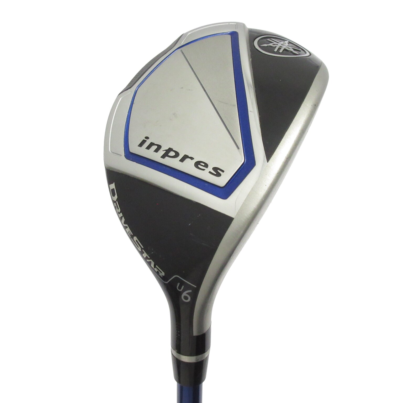 中古】インプレス DRIVE STAR(2023) ユーティリティ Speeder NX for