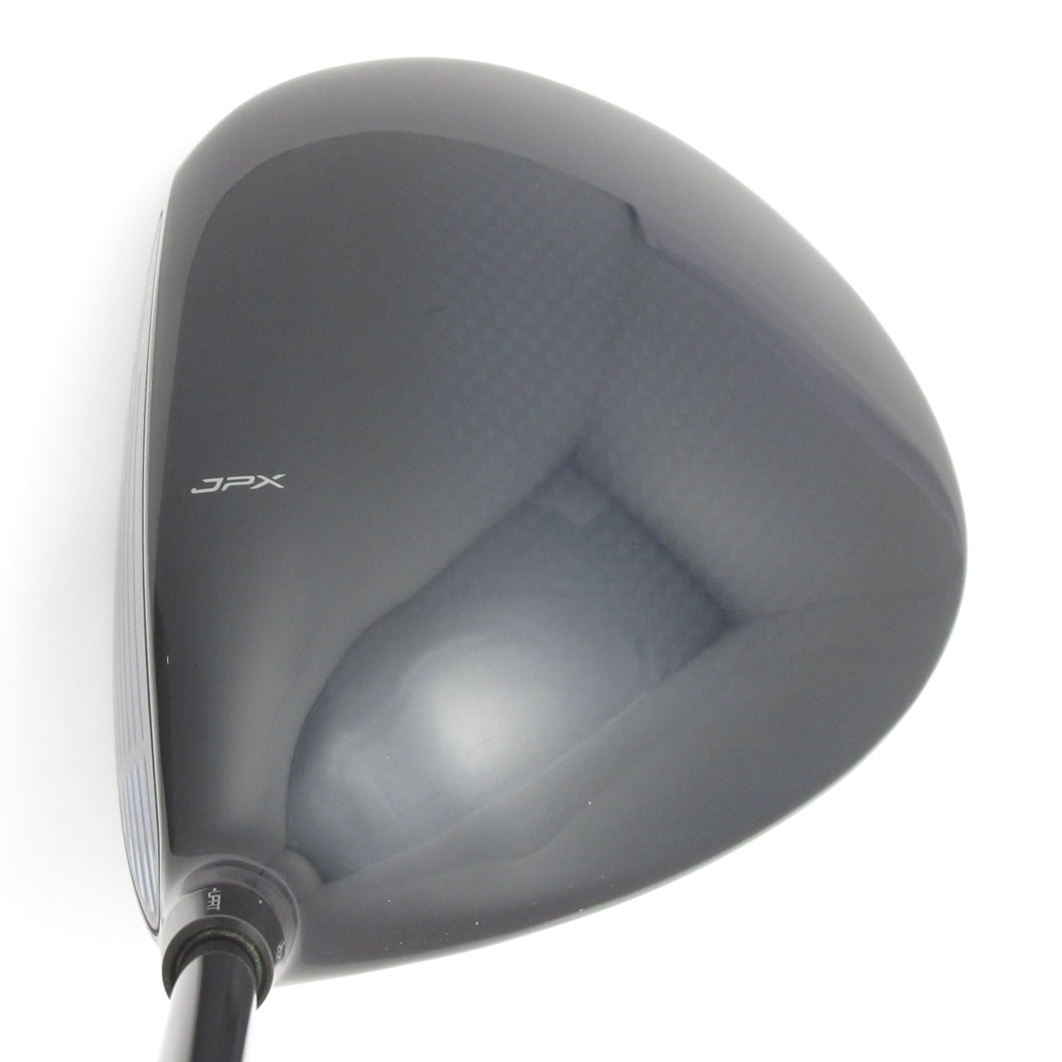 中古】JPX ONE ドライバー TENSEI BLUE MM D 10.5 S BC(ドライバー