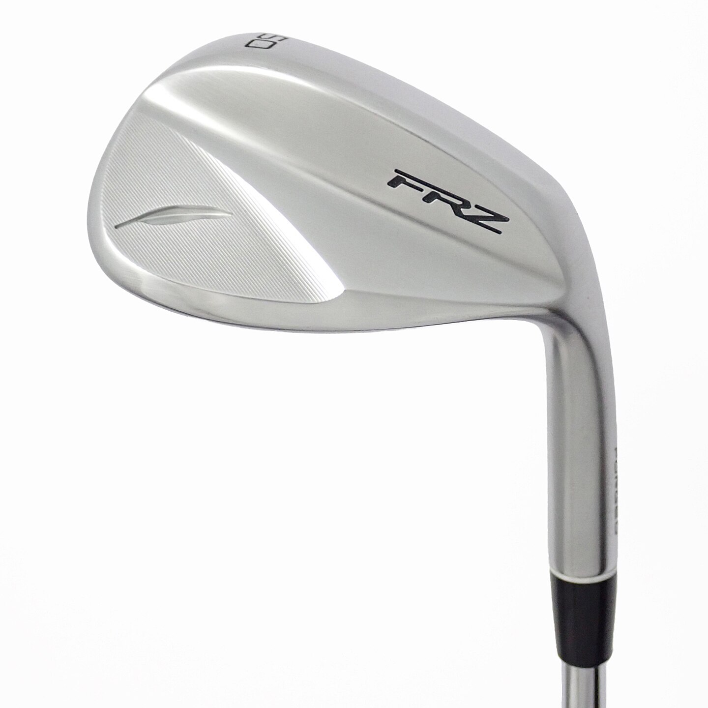 中古】FRZ PEARL SATIN ウェッジ (フォーティーン) FOURTEEN 通販｜GDO