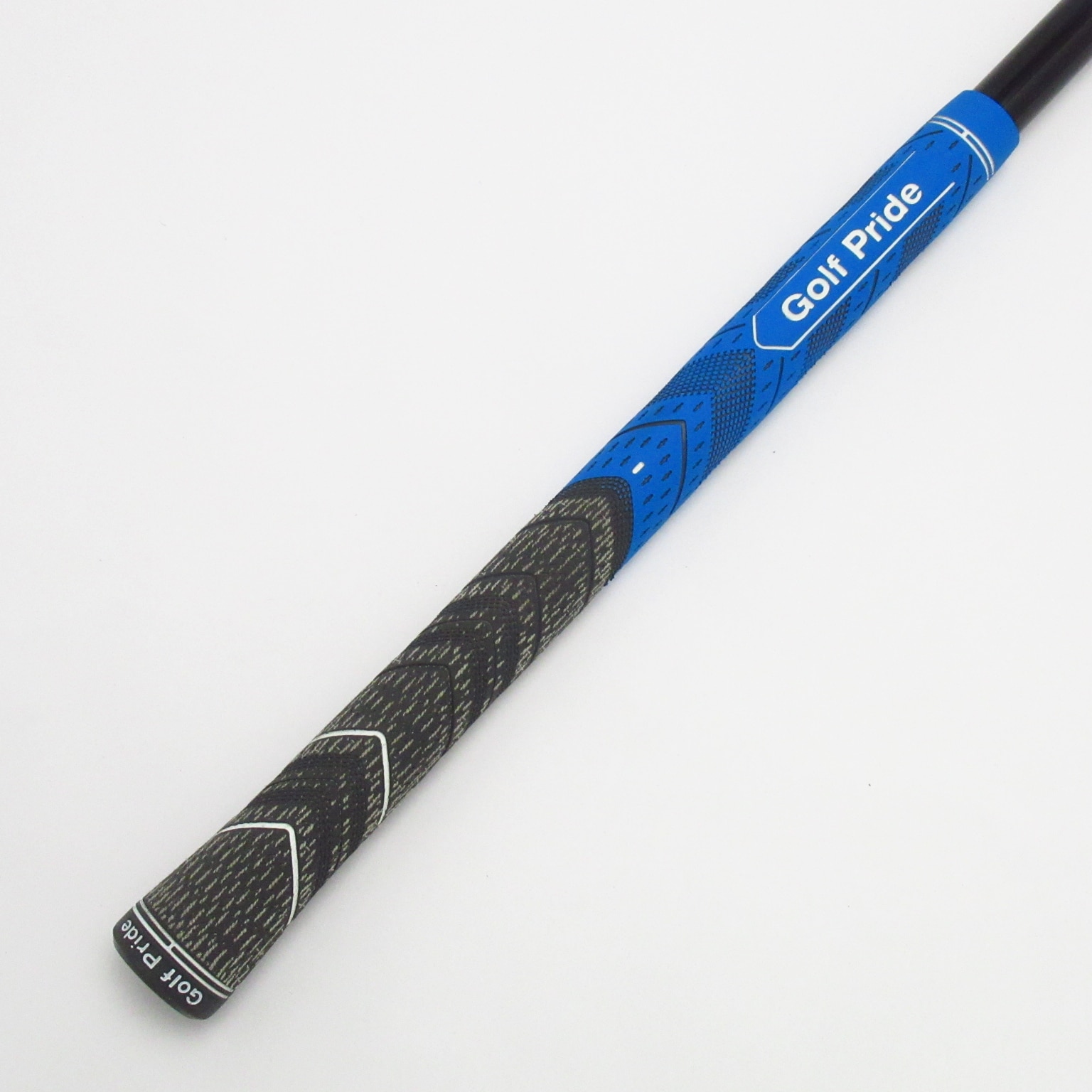 中古】VENTUS TR BLUE(VELOCOREあり) フェアウェイウッド用_スリーブ付