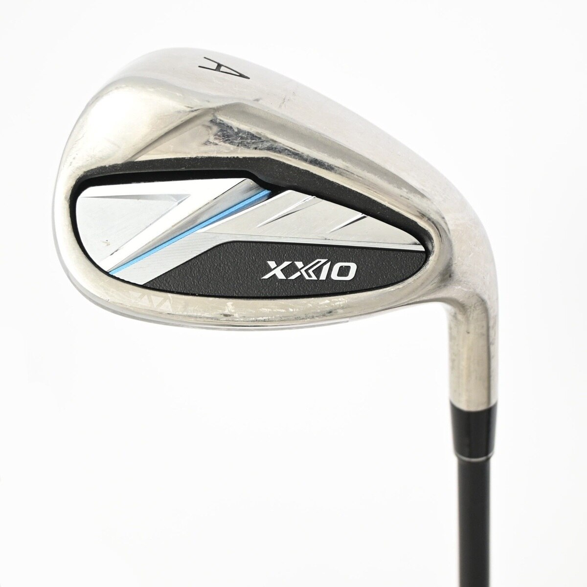 中古】ゼクシオ 14 (2026) アイアン（単品） VANQUISH i6 48 その他 CD