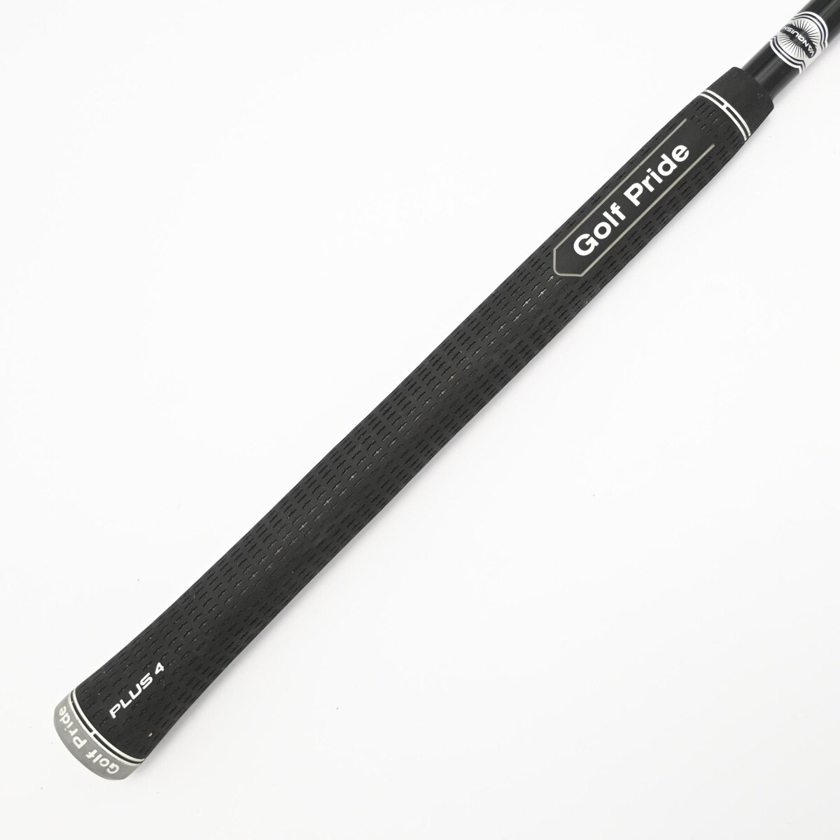 ゼクシオ12 6番アイアン　6I ゼクシオ 12 アイアン | アイアン | 製品情報 | DUNLOP GOLFING WORLD