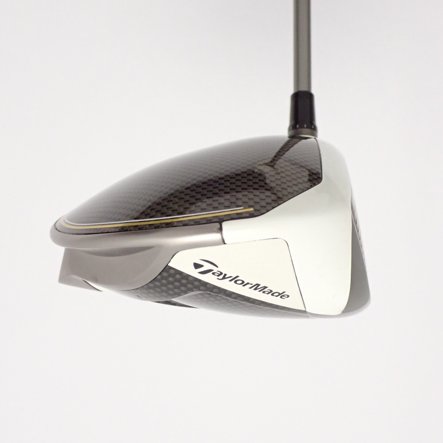中古】ステルス グローレ プラス ドライバー Speeder NX for TM 10.5 R