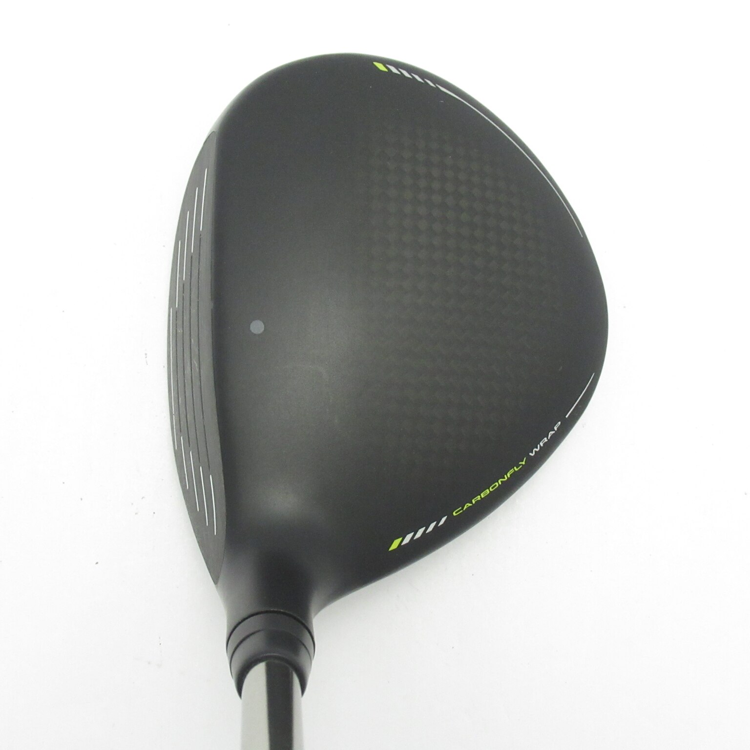 中古】G430 MAX フェアウェイウッド PING TOUR 2.0 CHROME 75 21 S C