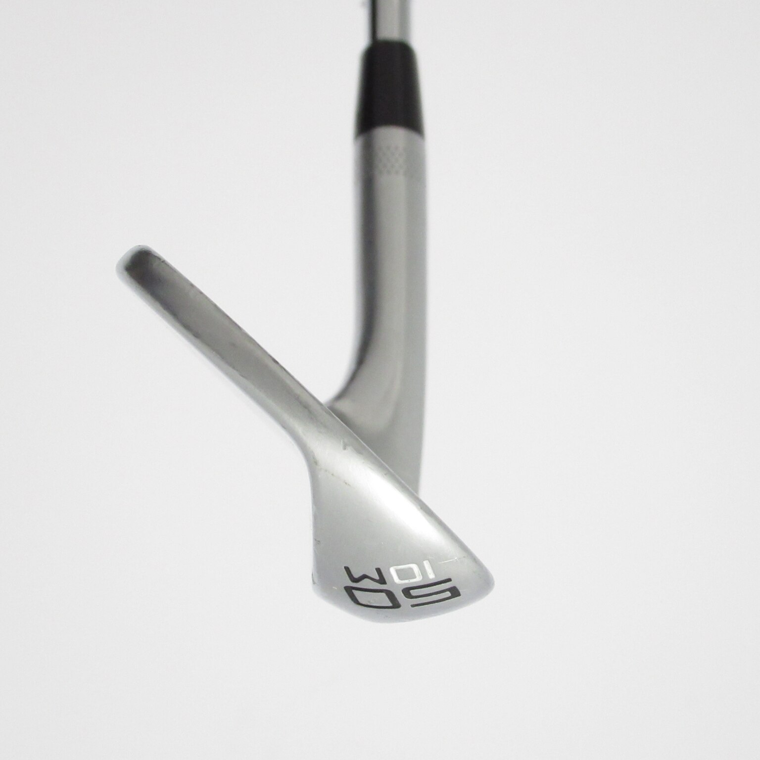 タイトリスト⁄VOKEY COLD FORGED ⁄ダイナミックゴールド(S200