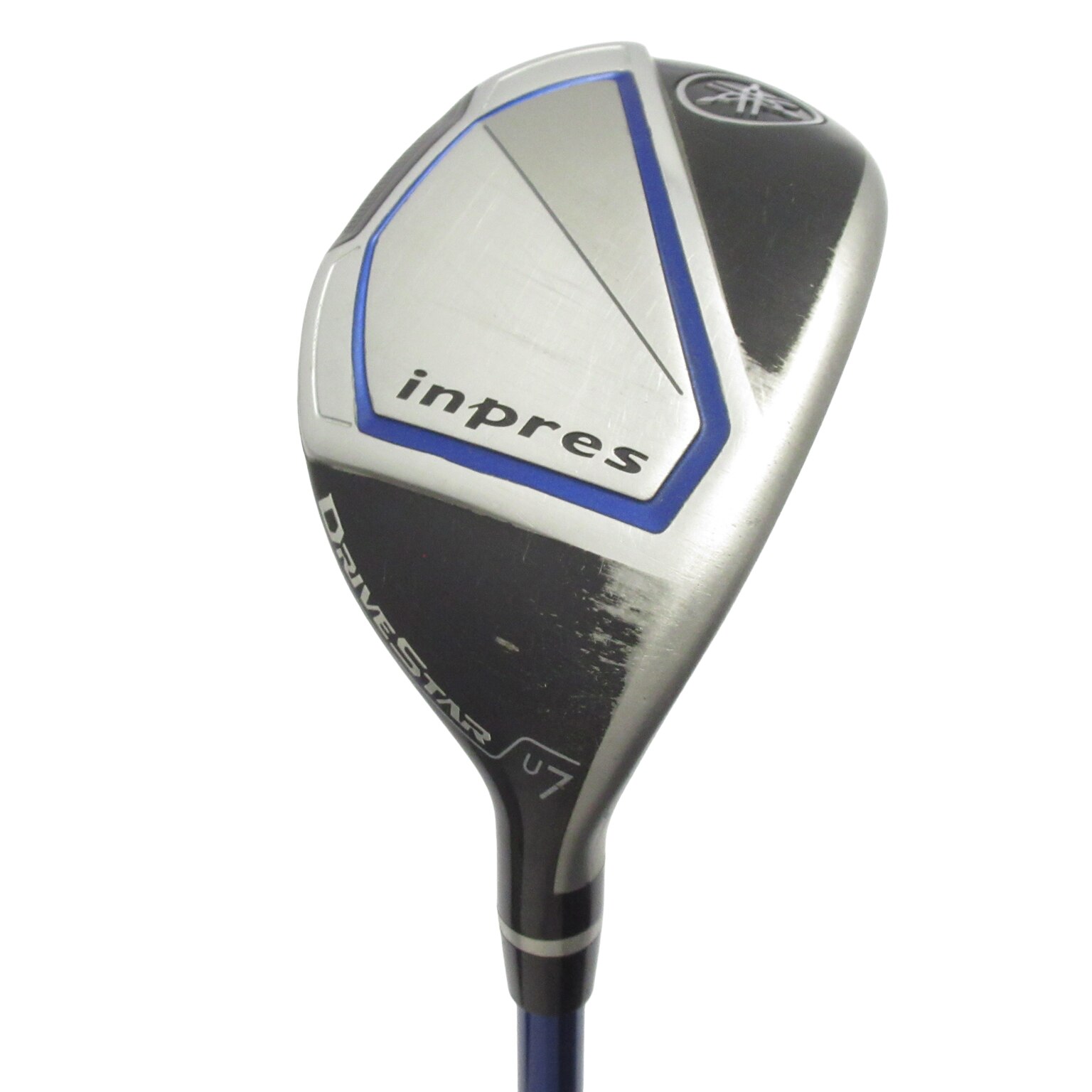 中古】インプレス DRIVE STAR(2023) ユーティリティ Speeder NX for