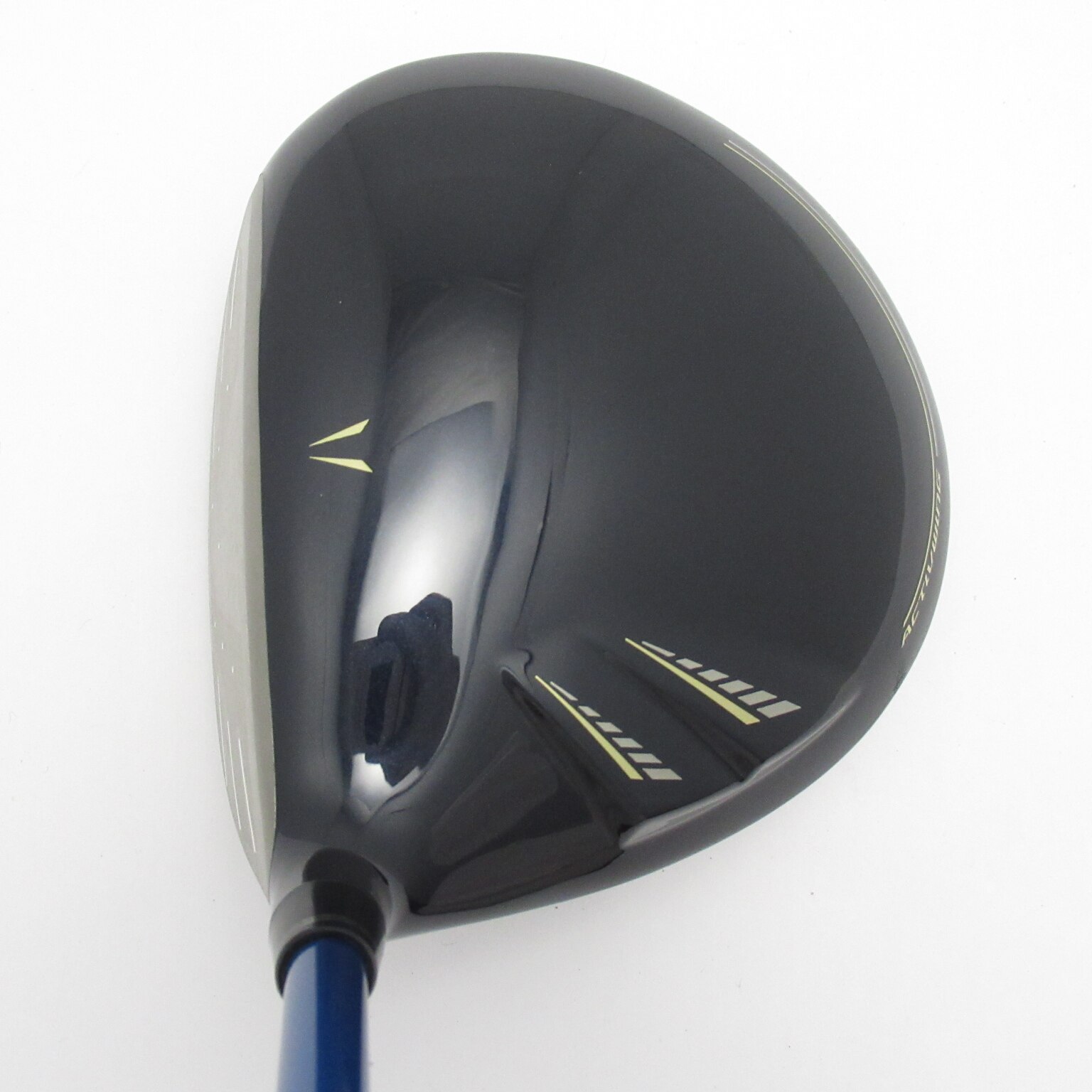 中古】ゼクシオ 13(2024) ドライバー MP1300カーボン 10.5 SR B