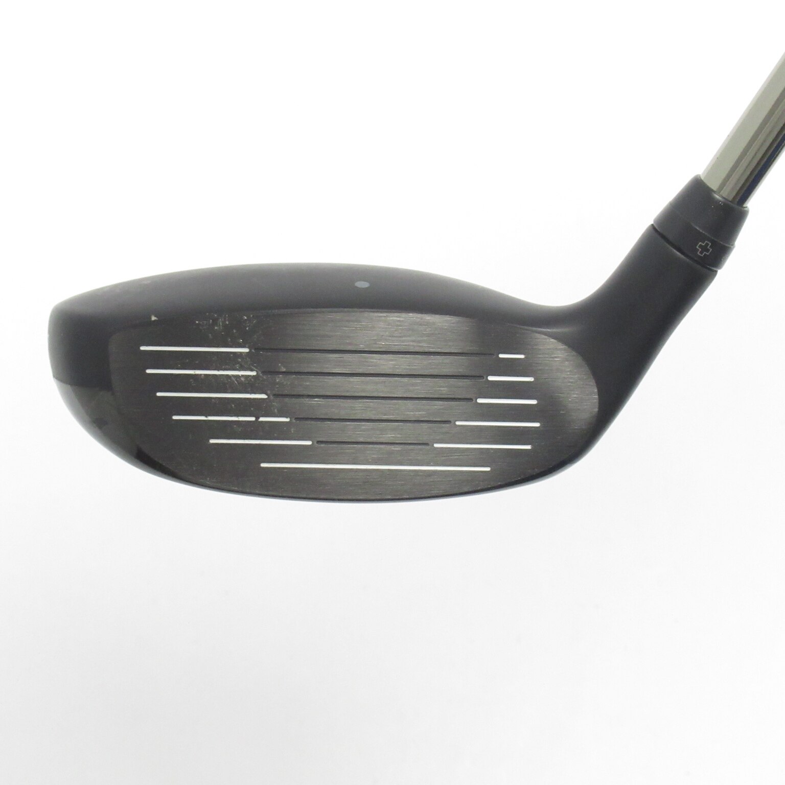 中古】G430 ハイブリッド ユーティリティ PING TOUR 2.0 CHROME 85 26