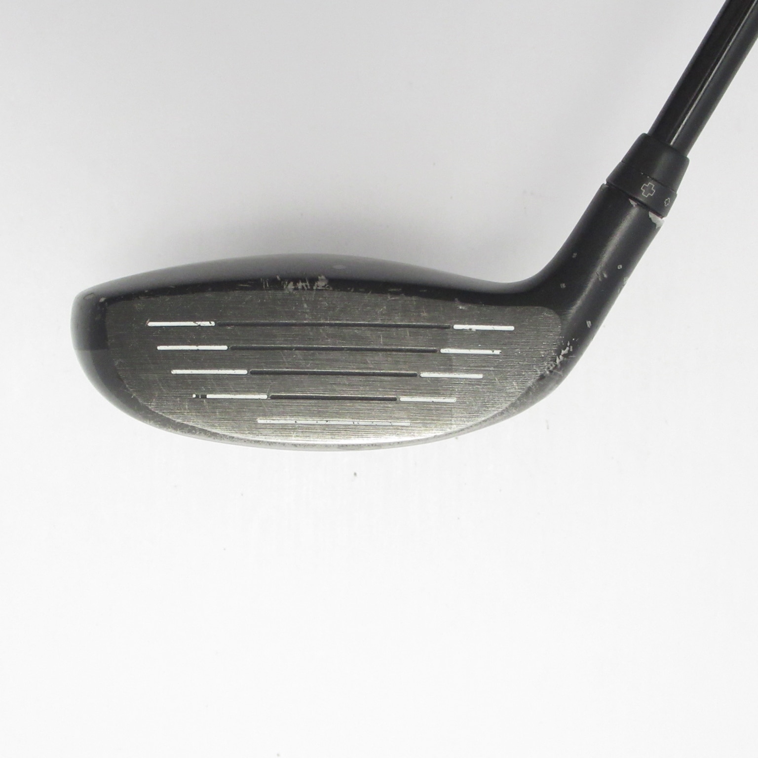 極美品G430 MAX フェアウェイウッド 5番ALTA J CB BLACK 61uKAAbrMaL.jpg