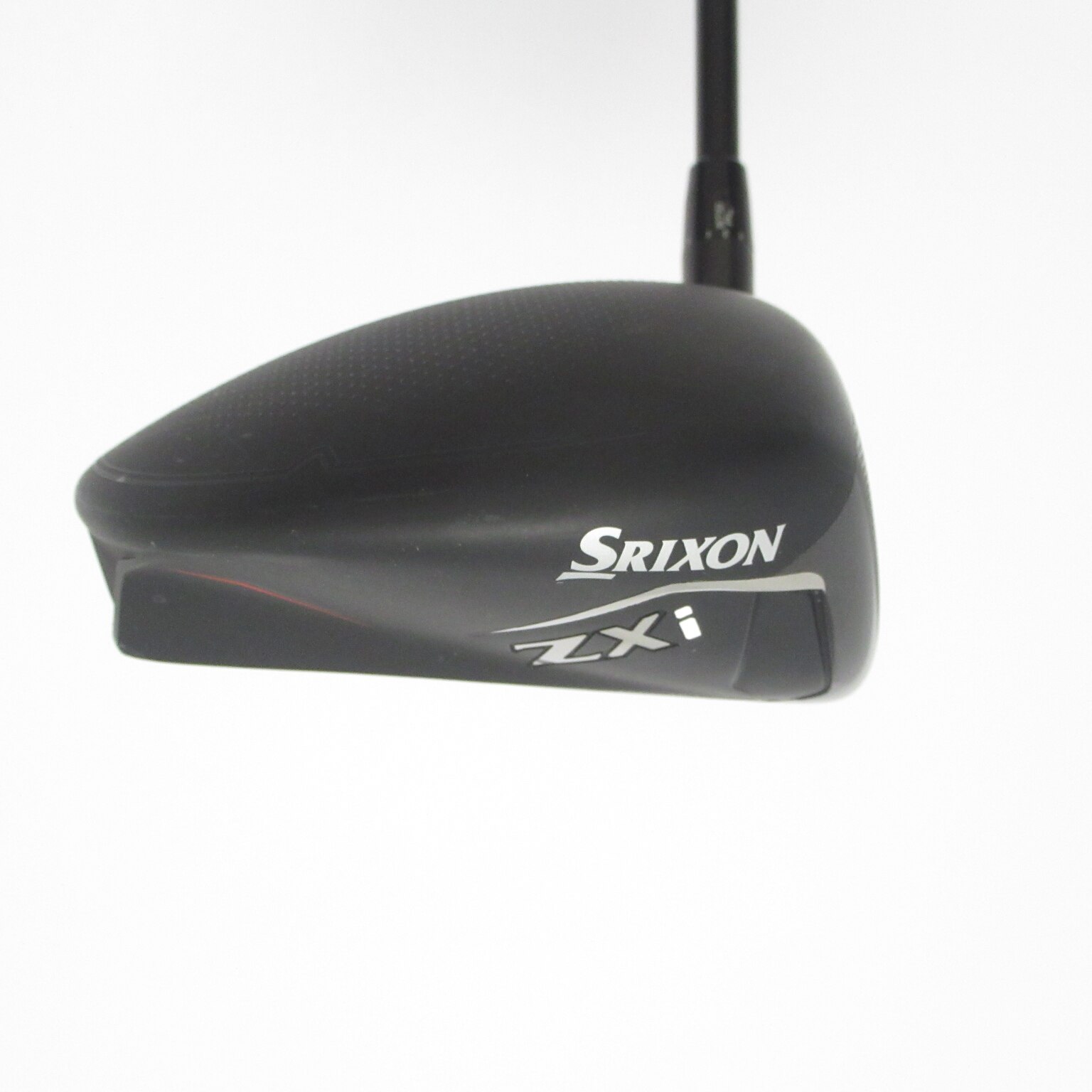 中古】スリクソン ZXi MAX ドライバー Diamana ZXi 50 10.5 S C