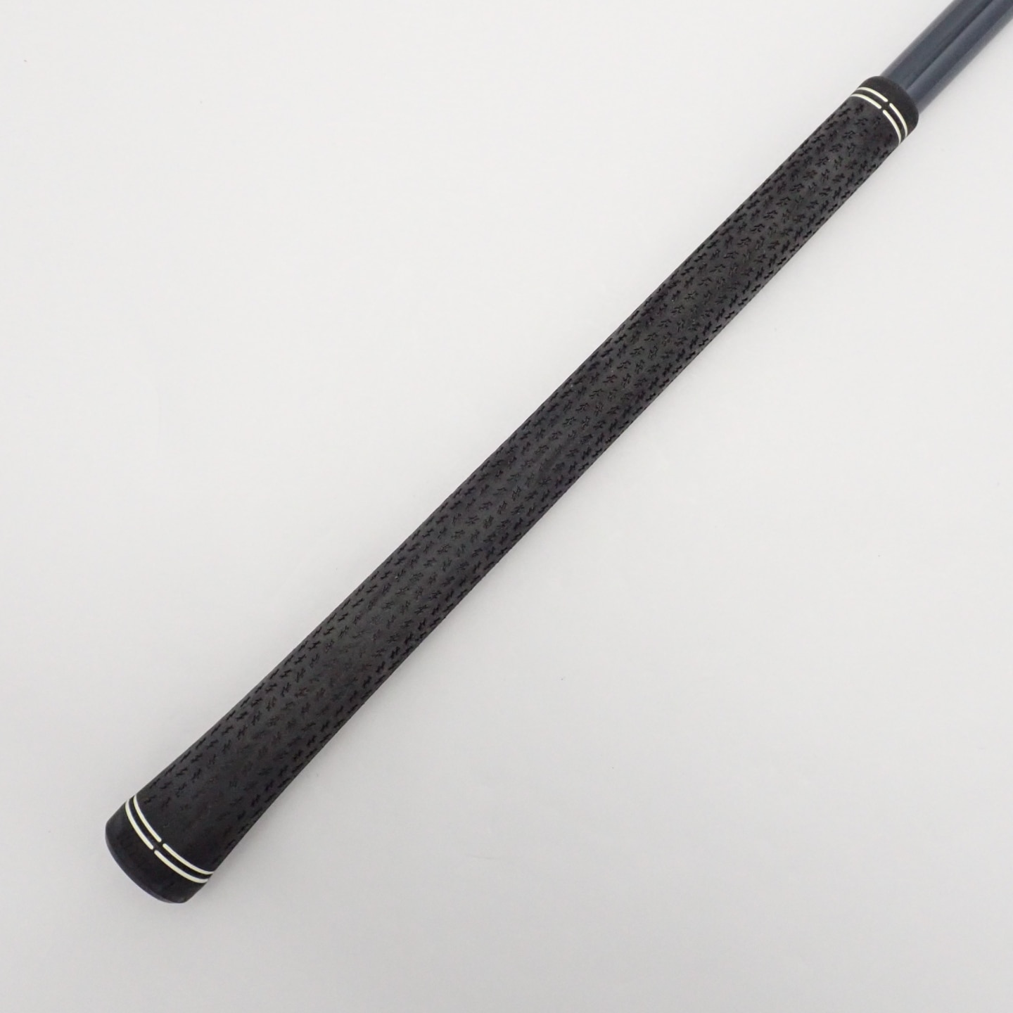 中古】DS-ADAPT MAX-K ドライバー LIN-Q for Cobra 9 SR C(ドライバー