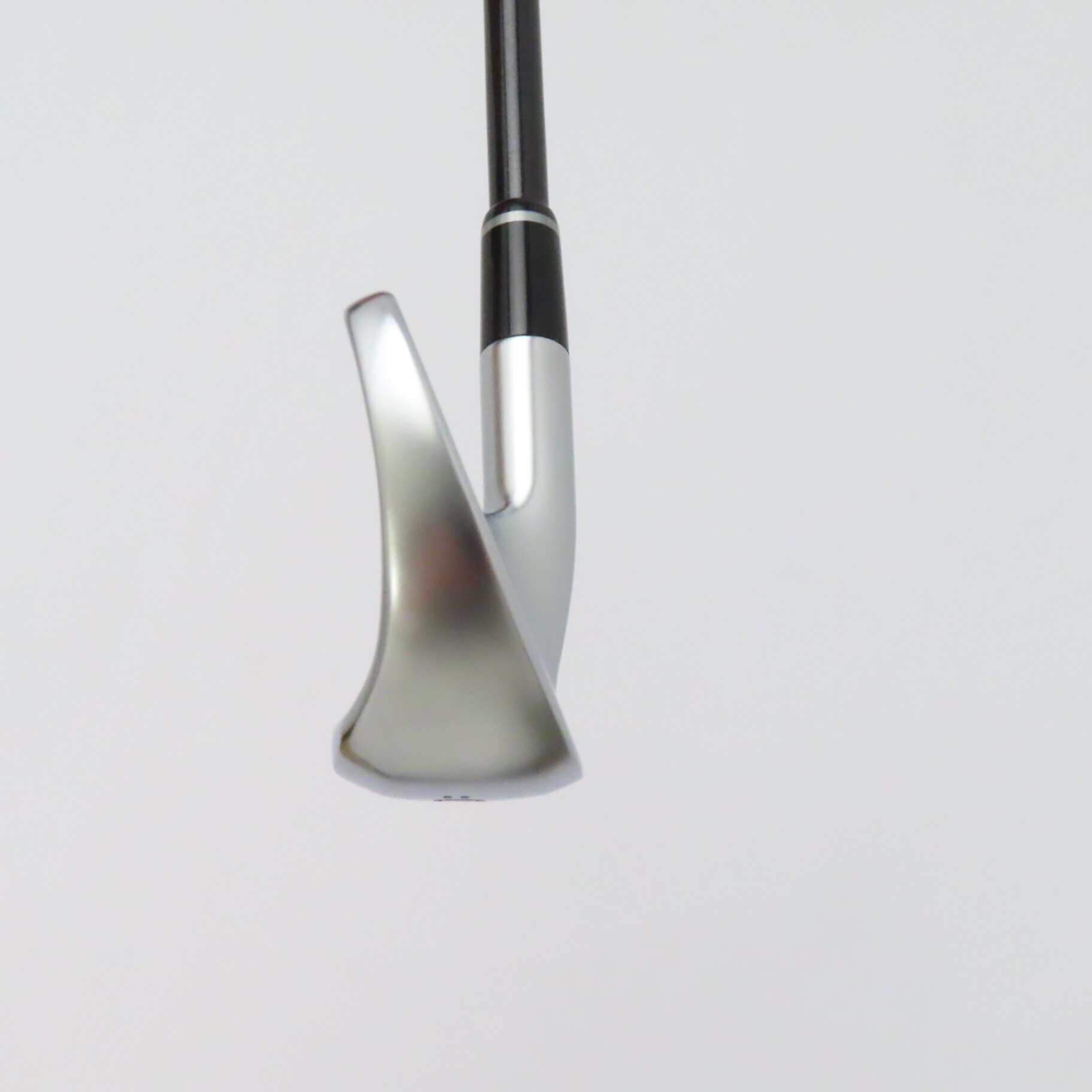 中古】PRGR 03 IRON(2025) アイアン Diamana M for PRGR 21 S C