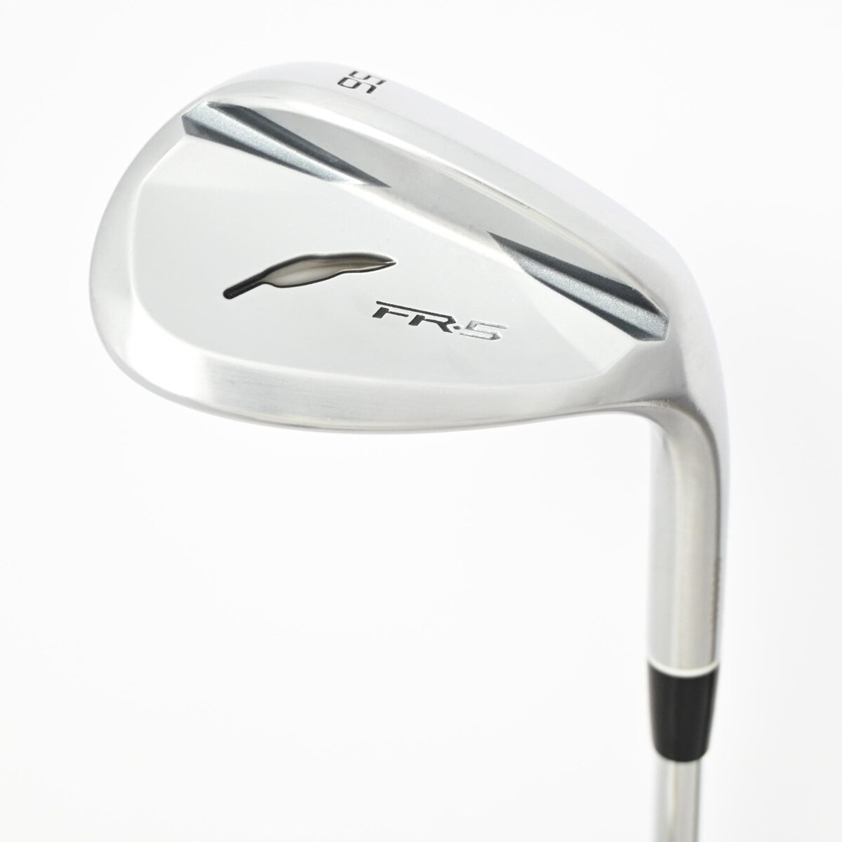 中古】FR-5 ウェッジ N.S.PRO TS-101w 56-12 WEDGE C(ウェッジ（単品