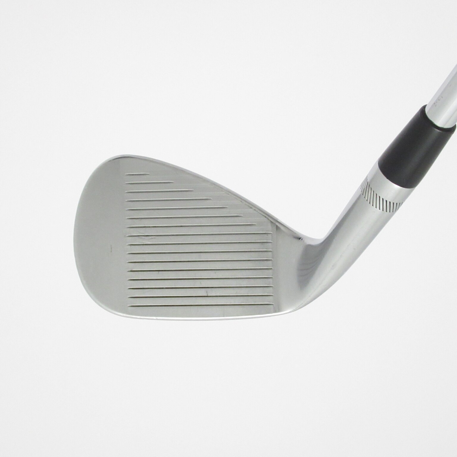 中古】ボーケイ SM9 TOUR CHROME ウェッジ N.S.PRO 950GH neo 46-10 S