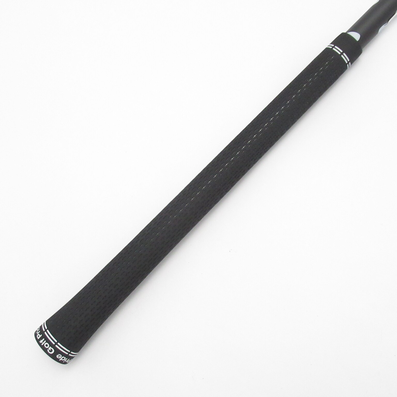 中古】Diamana RB ドライバー用_スリーブ付 Diamana RB 63 SR B