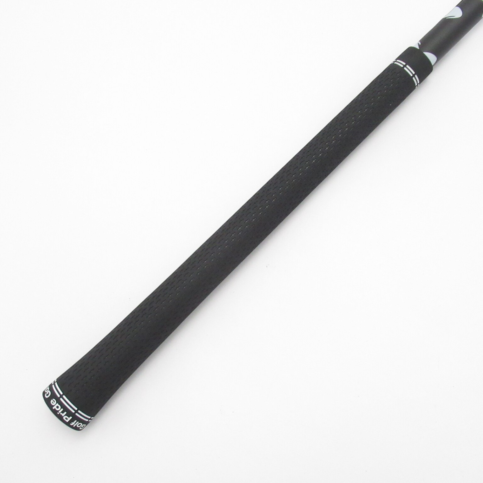 Diamana BB 53 SR １W TM用スリーブ付 スリーブ付きシャフト】<br>ディアマナBB（三菱ケミカル）