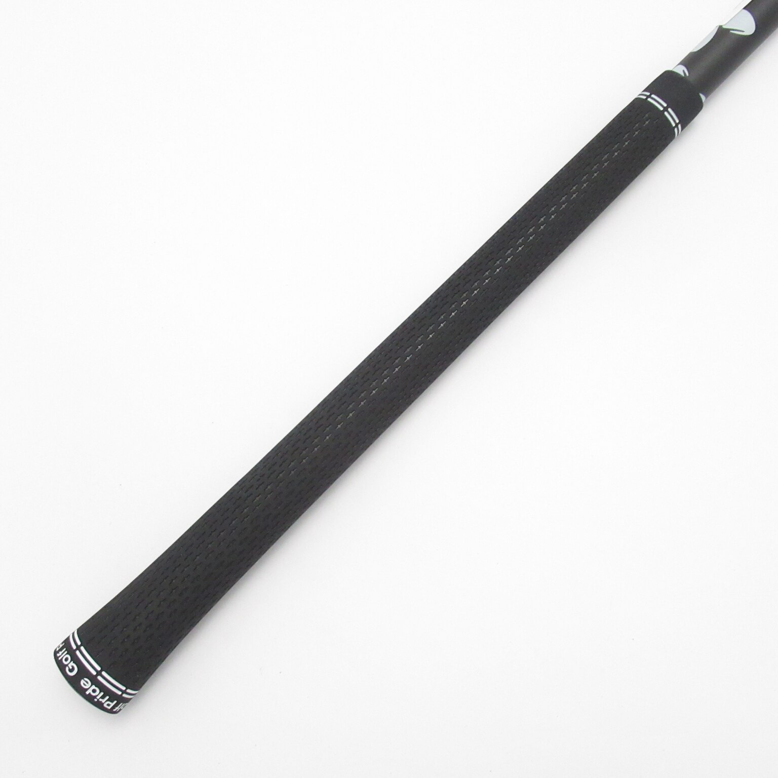 中古】Diamana RB ドライバー用_スリーブ付 Diamana RB 63 SR B