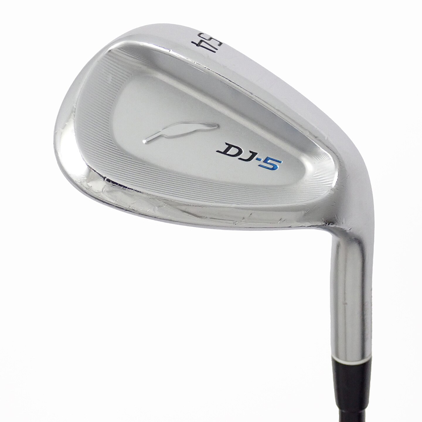中古】DJ-5 ウェッジ (フォーティーン) DJ 通販｜GDO中古ゴルフクラブ