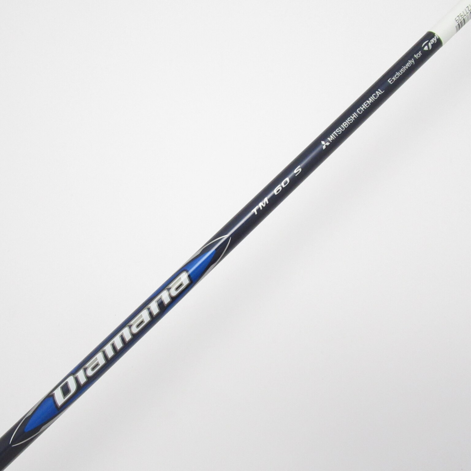 中古】Qi10 レスキュー ユーティリティ Diamana Blue TM60 25 S C