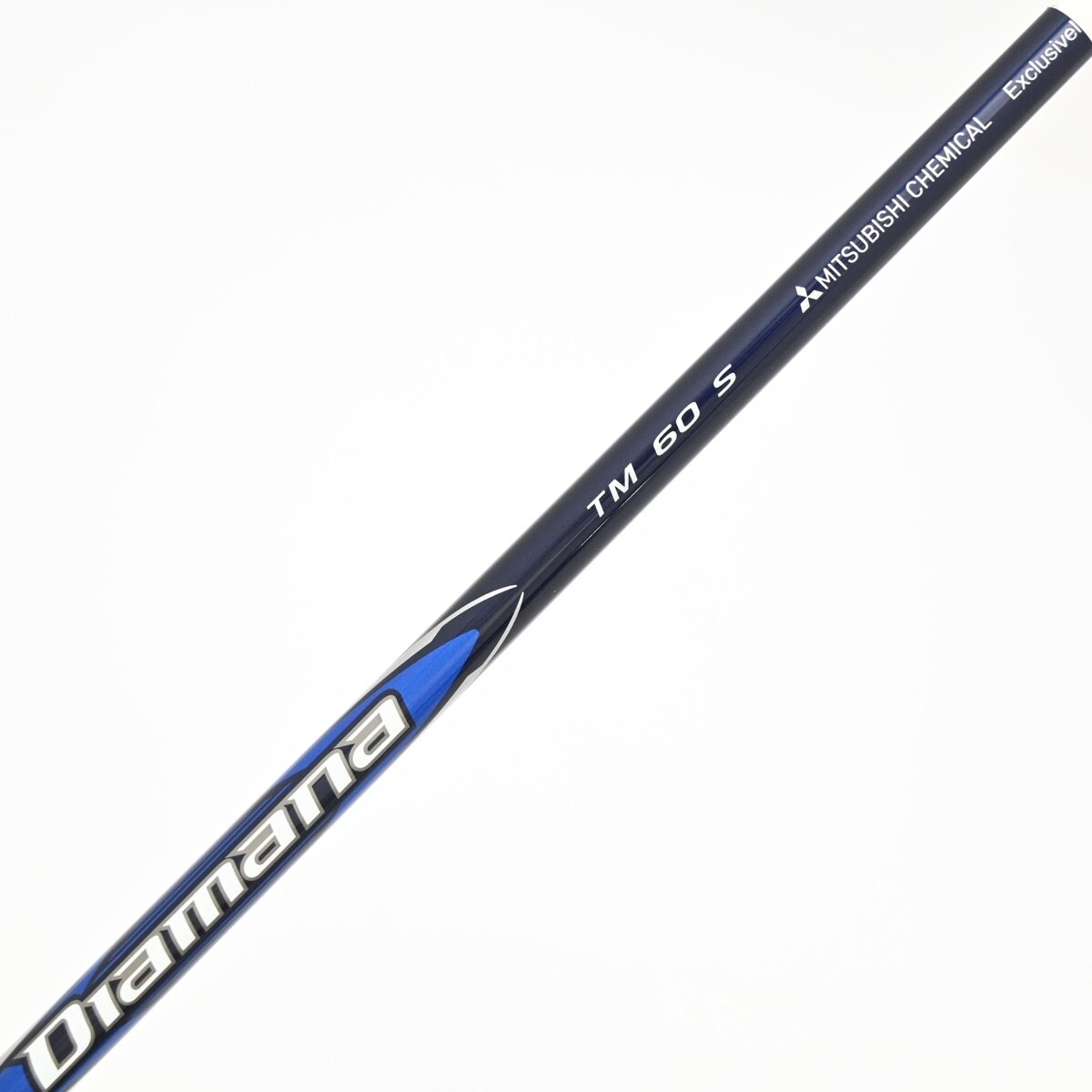 ⭐️新品未使用　Qi10 6U 28°S Diamana Blue TM60 中古】Qi10 レスキュー ユーティリティ Diamana Blue TM60 28 S C