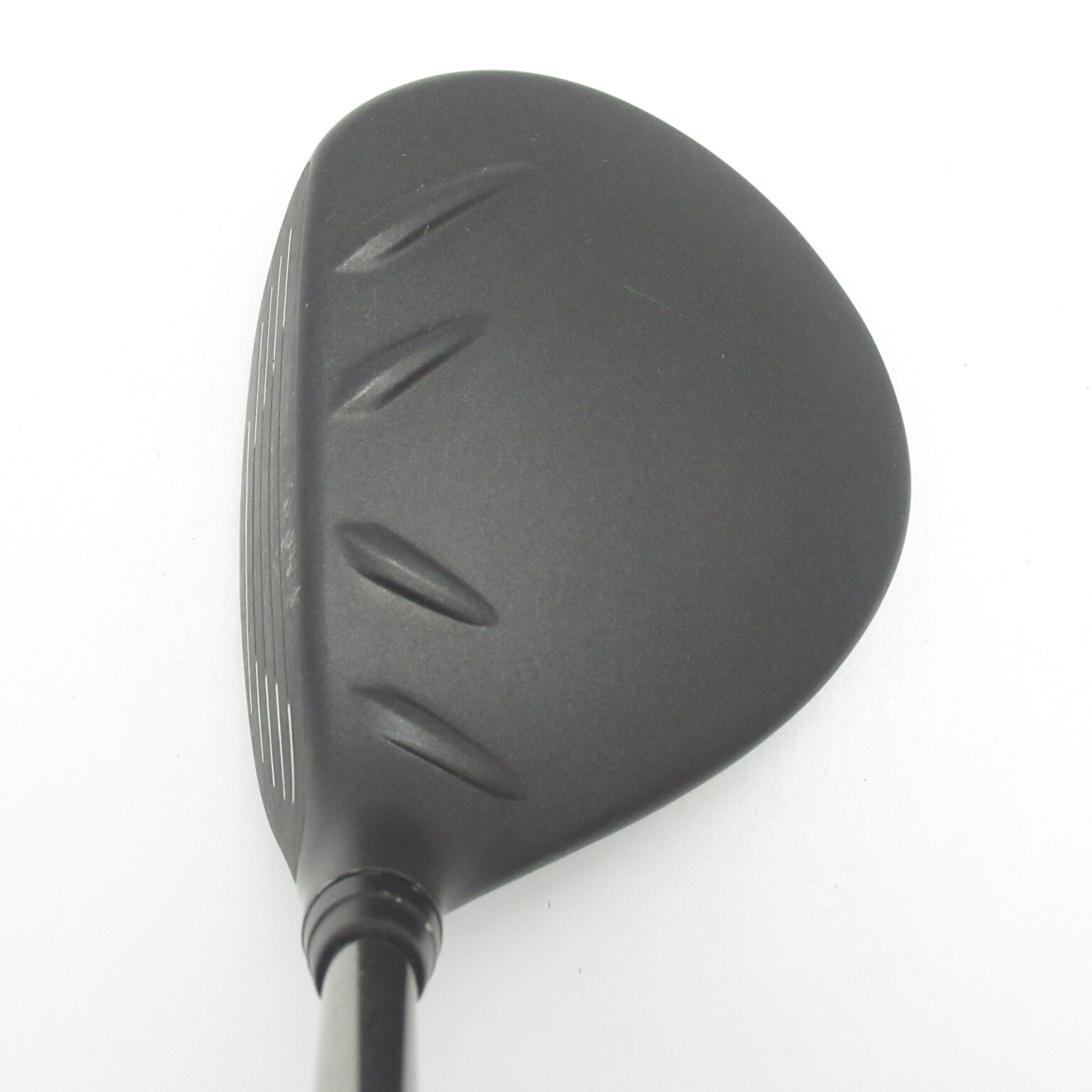 中古】G410 フェアウェイウッド PING TOUR 173-65 17.5 S CD