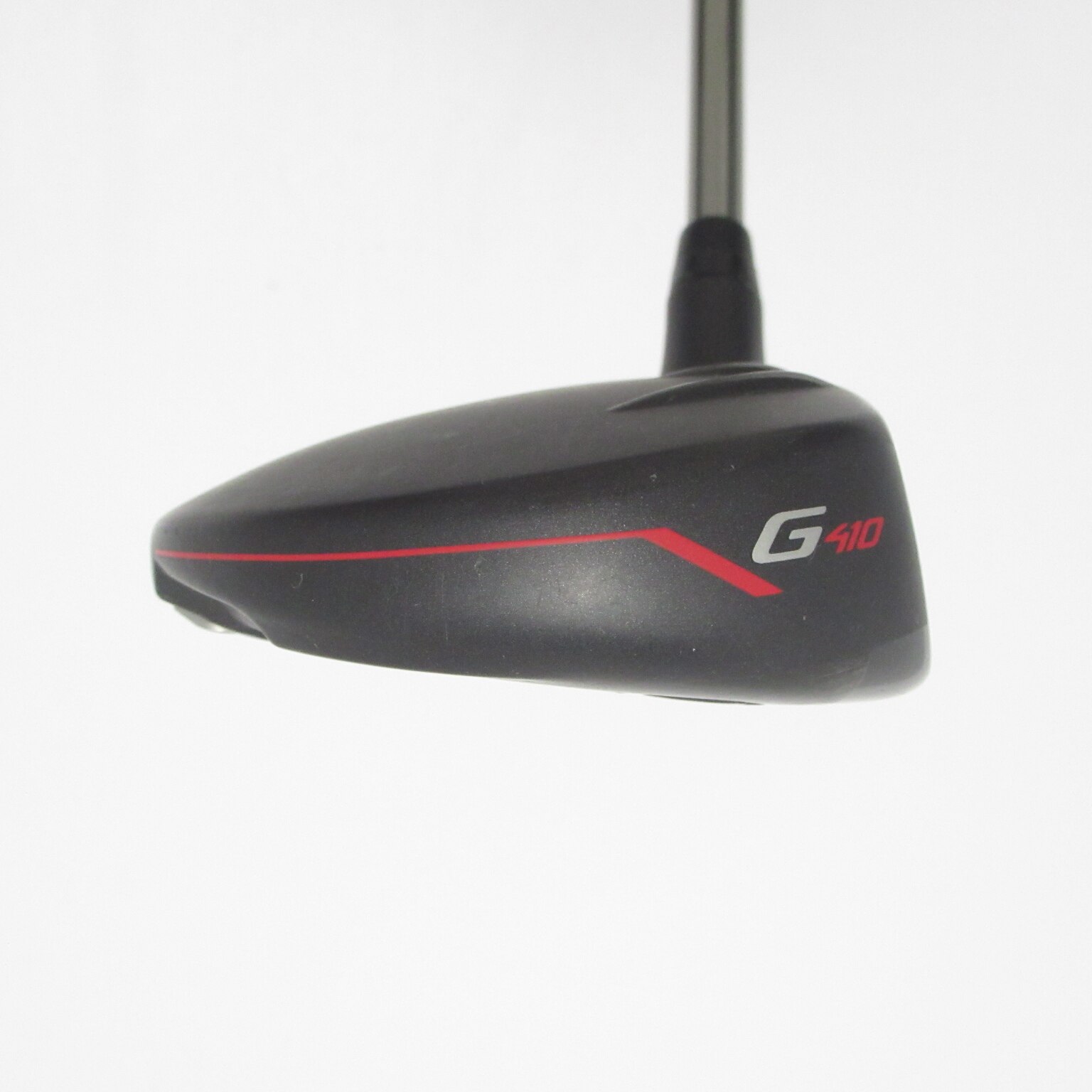 中古】G410 フェアウェイウッド PING TOUR 173-65 17.5 S CD