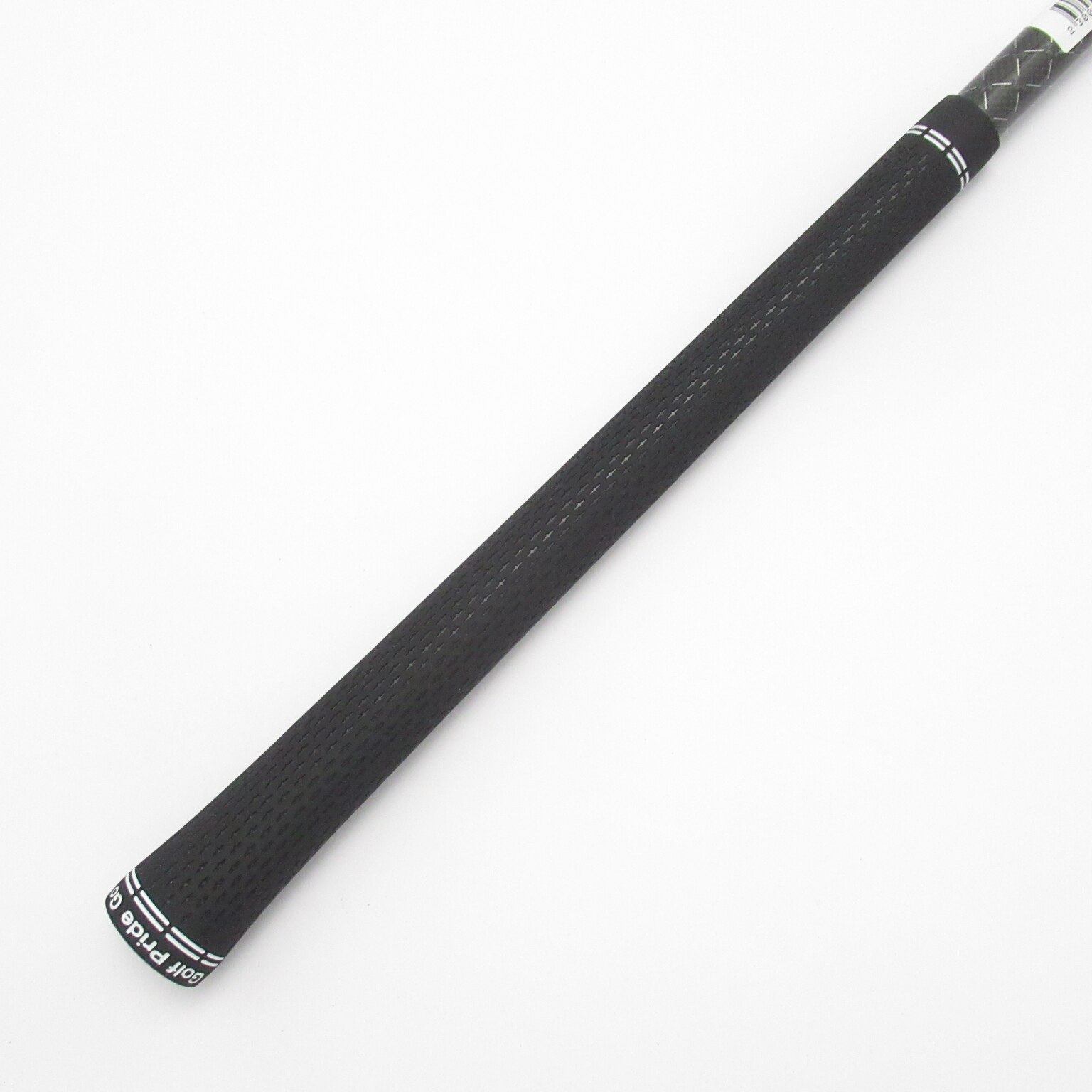 中古】TENSEI Pro Blue 1K ドライバー用_スリーブ付 TENSEI Pro Blue