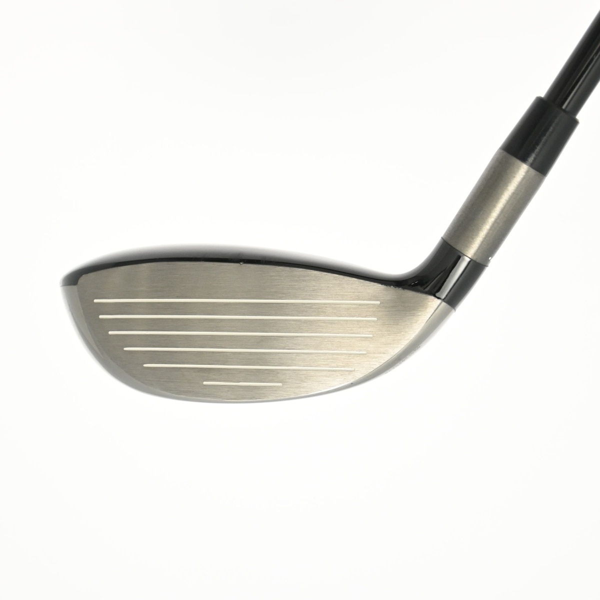 中古】APEX UW(2025) ユーティリティ TENSEI BLACK SILVER 70 for
