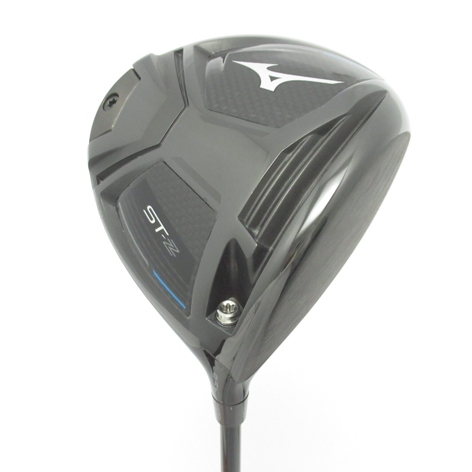 中古】ST-Z220 ドライバー Tour AD GM-D 9.5 S BC(ドライバー（単品