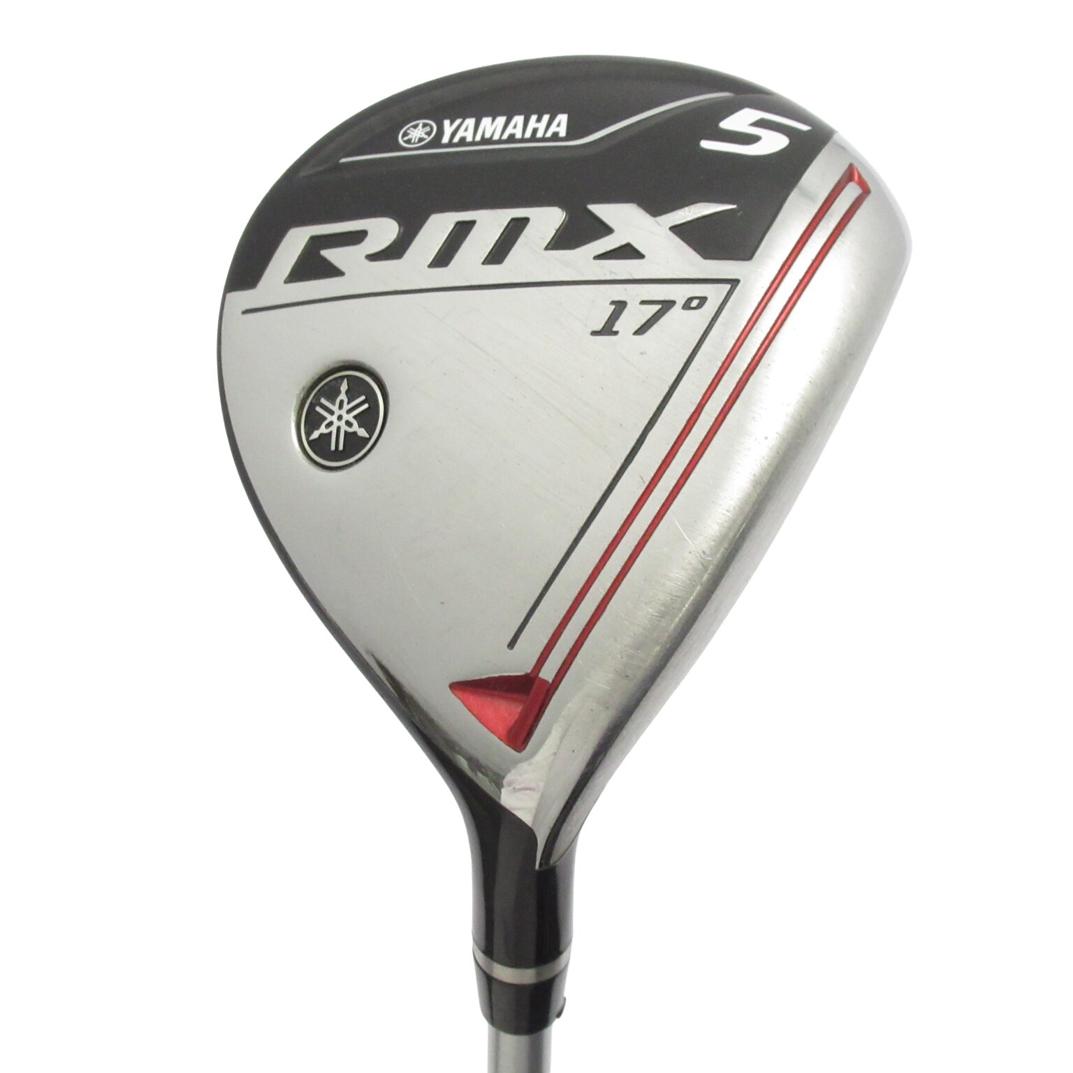 中古】RMX フェアウェイウッド Speeder EVOLUTION VI FW70 17 X CD