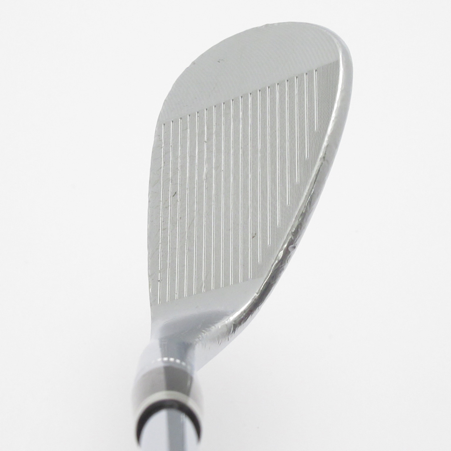 中古】RTX DEEP FORGED ウェッジ N.S.PRO MODUS3 TOUR 105 50-10 S D