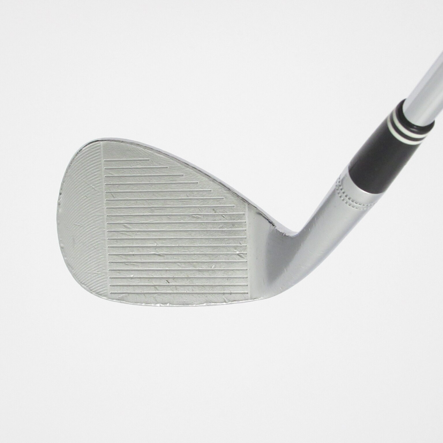中古】RTX DEEP FORGED ウェッジ N.S.PRO MODUS3 TOUR 105 50-10 S D