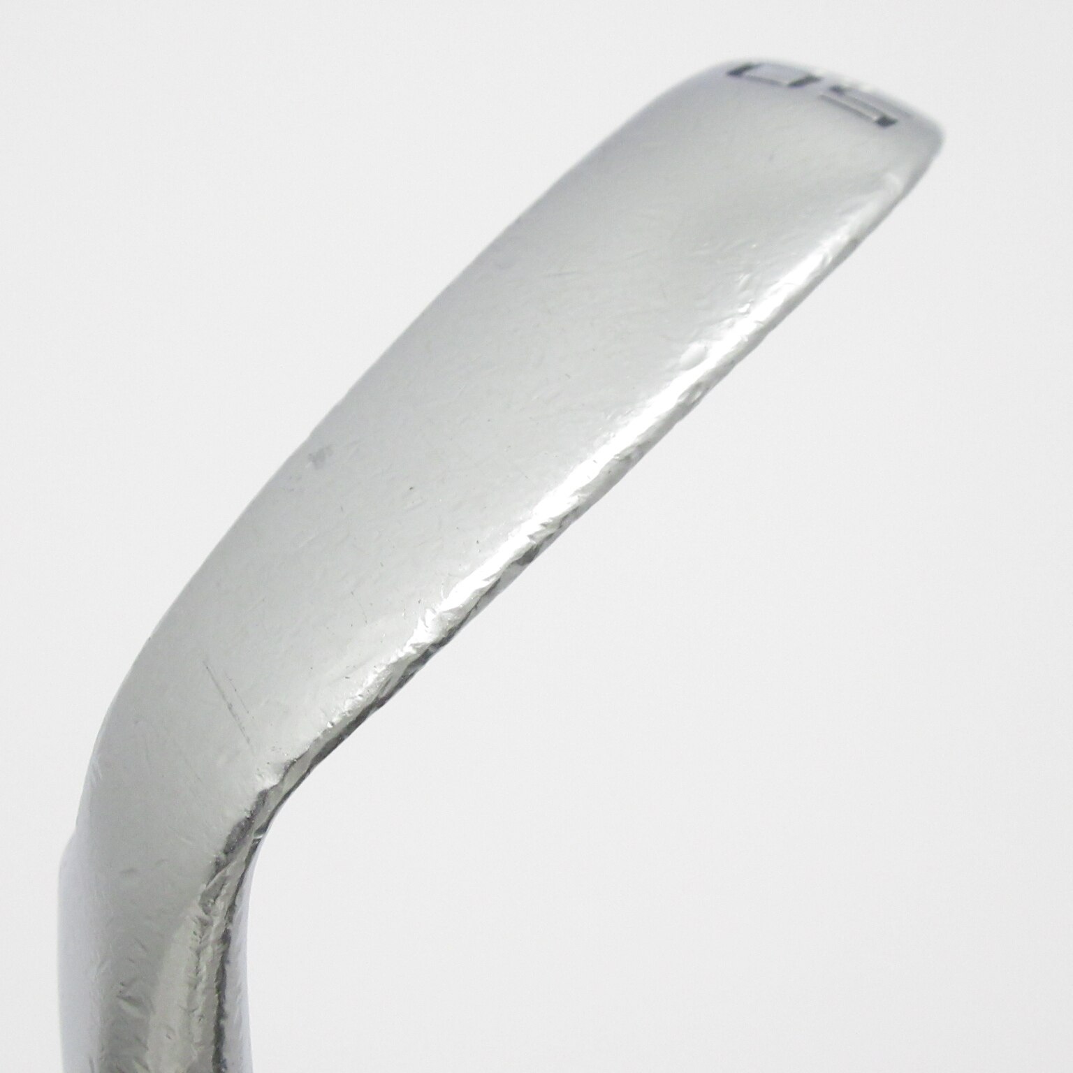 中古】RTX DEEP FORGED ウェッジ N.S.PRO MODUS3 TOUR 105 50-10 S D