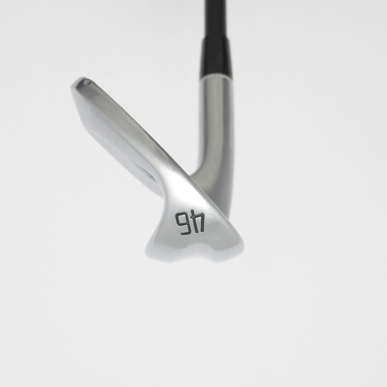 中古】DJ-6 ウェッジ FT-62w Ver2 46-13 WEDGE C(ウェッジ（単品）)|DJ