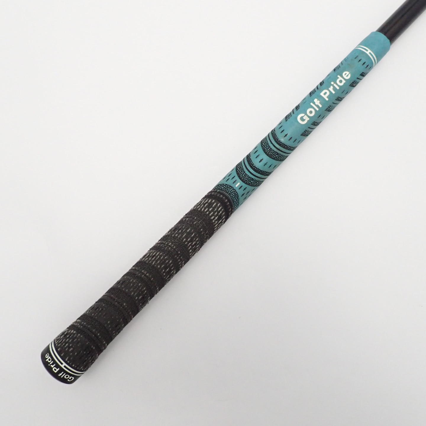 中古】SCUD ウェッジ EXSAR 48-08 WEDGE C(ウェッジ（単品）)|MIZUNO