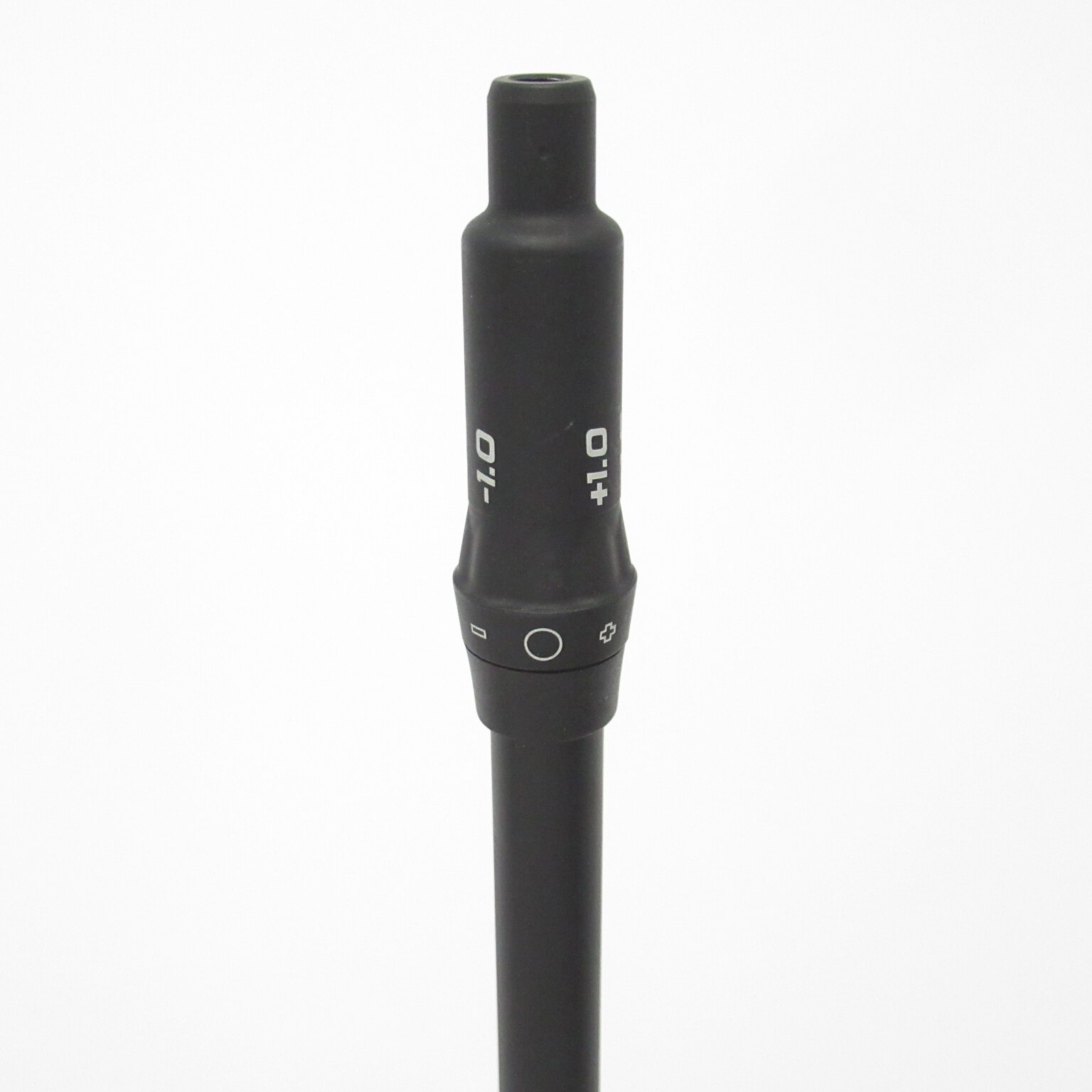 中古】Diamana RB ドライバー用_スリーブ付 Diamana RB 43 R B