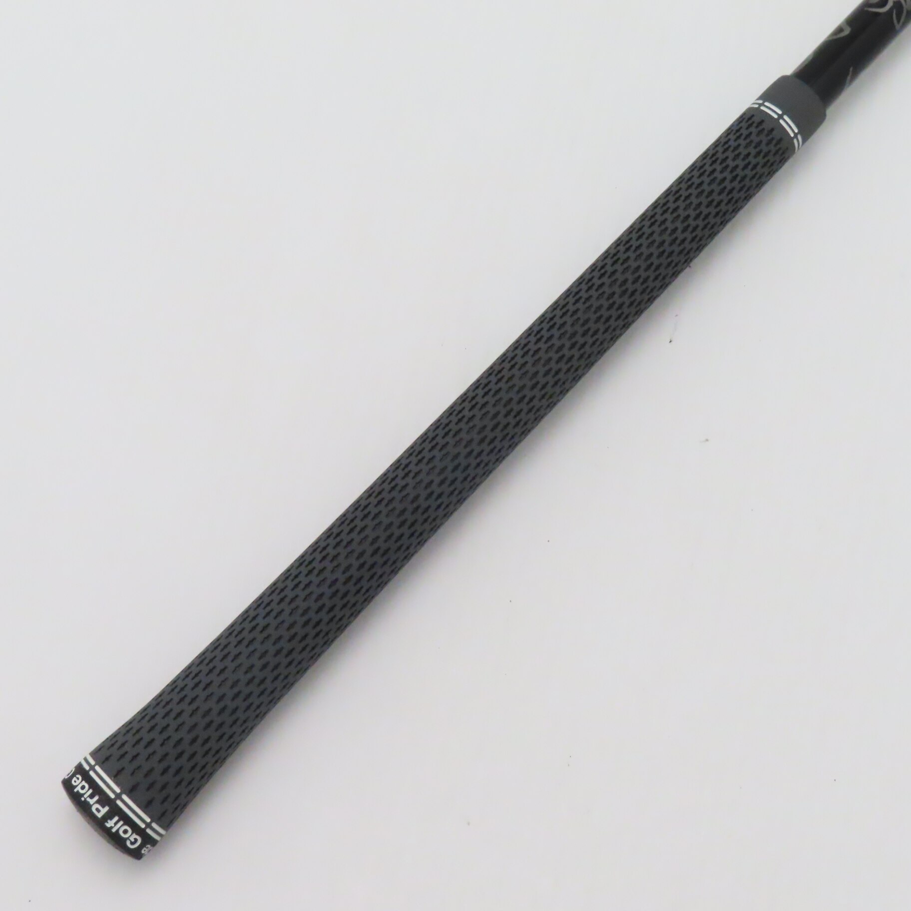 中古】P770(2023) アイアン Diamana Thump i95 25.5 S C(アイアン