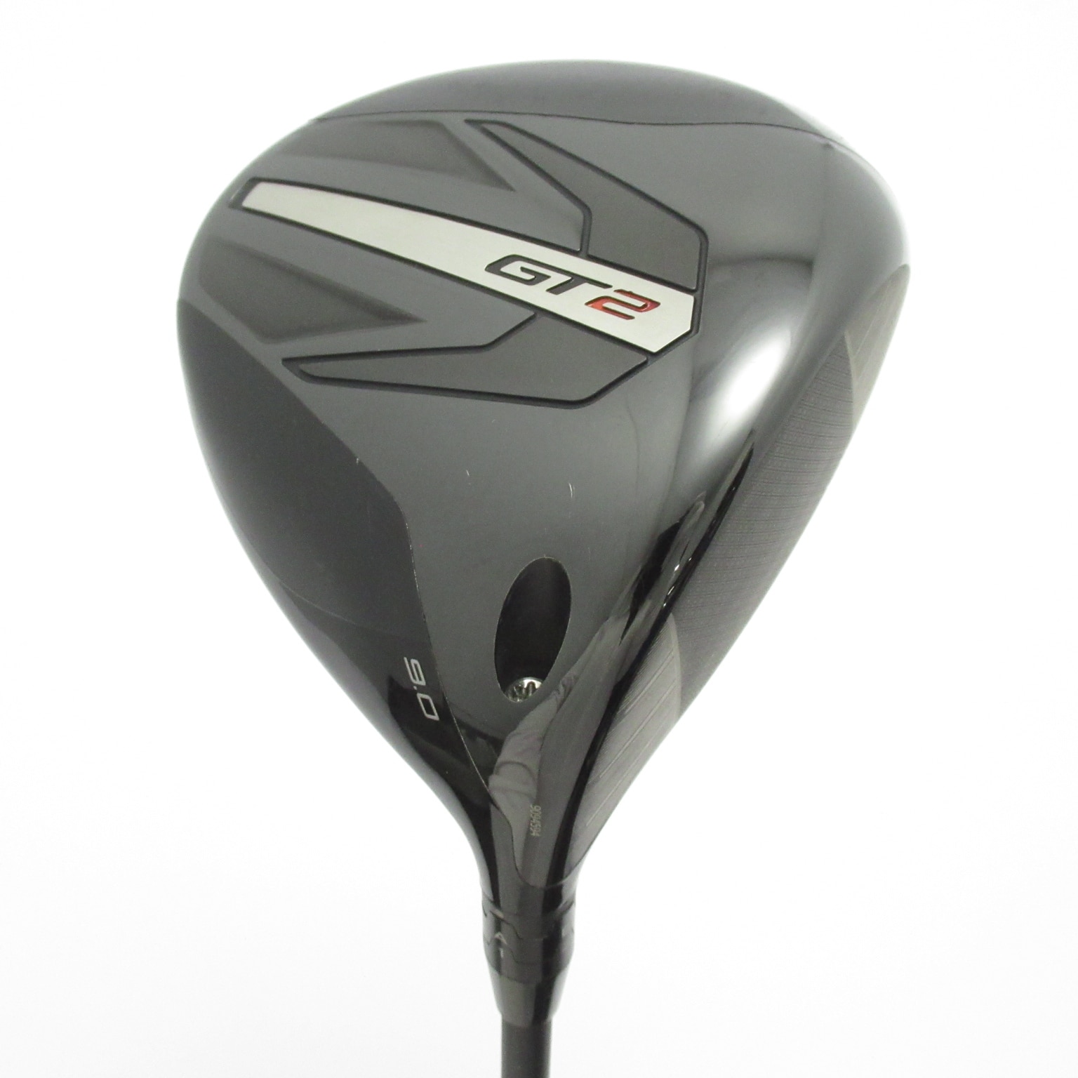 中古】GT2 ドライバー (タイトリスト) Titleist メンズ 通販｜GDO中古