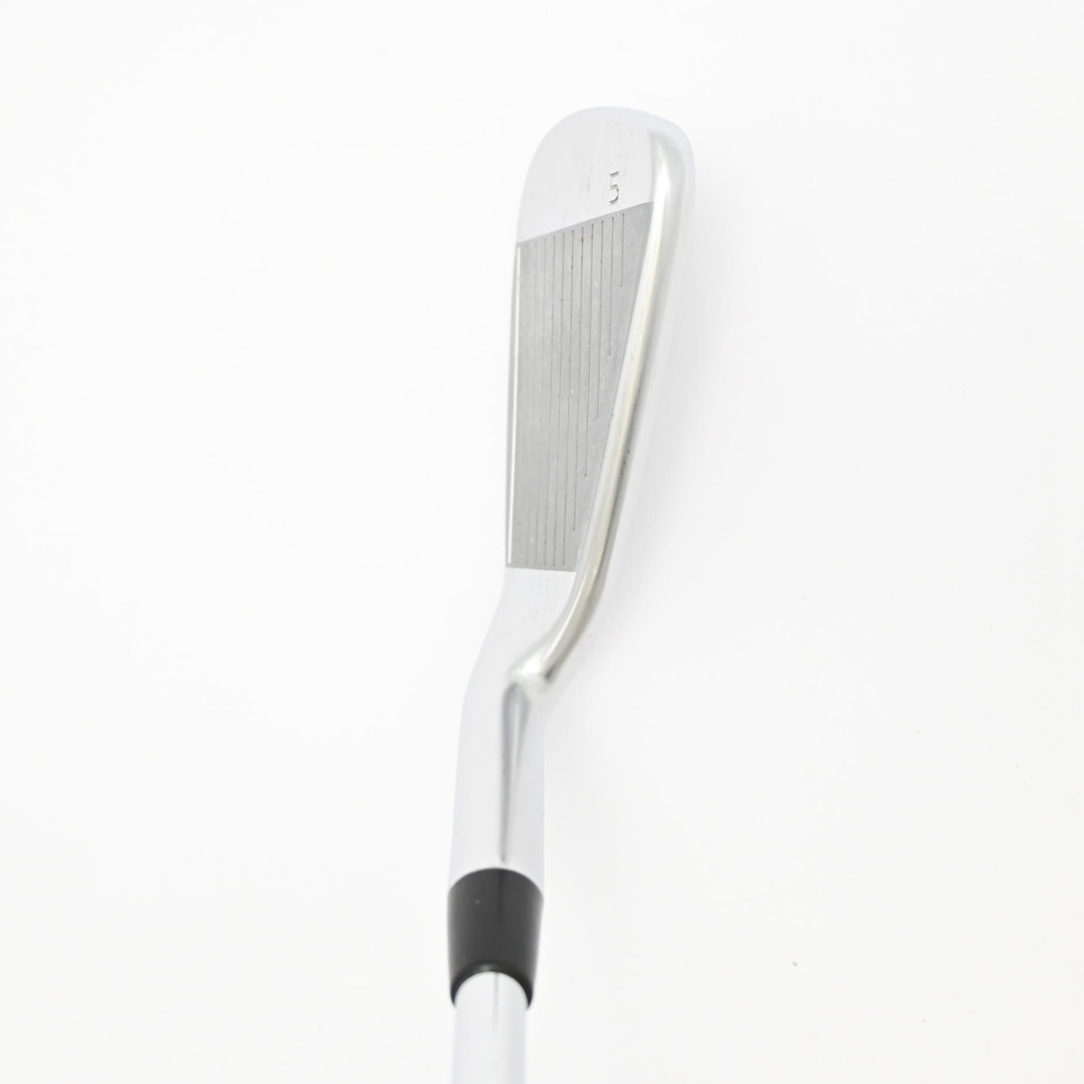中古】G410 アイアン N.S.PRO MODUS3 TOUR 105 23.5 S C(アイアン