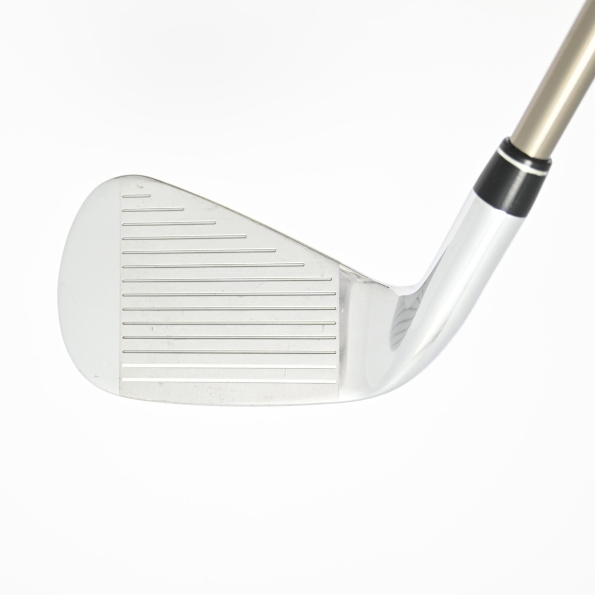 中古】GREAT BIG BERTHA(2023) アイアン SPEEDER NX for Callaway 26
