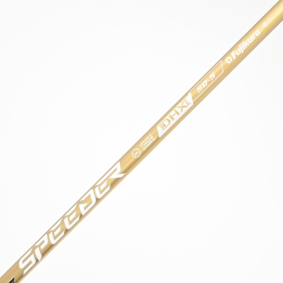 中古】RMX DD-1 ドライバー SPEEDER NX GOLD 50 10.5 S C(ドライバー