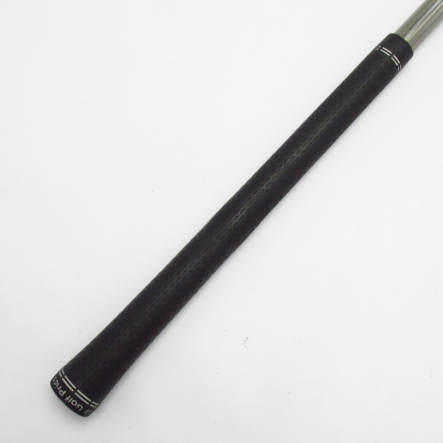 中古】ピン 純正シャフト ドライバー用_スリーブ付 PING TOUR 173-65