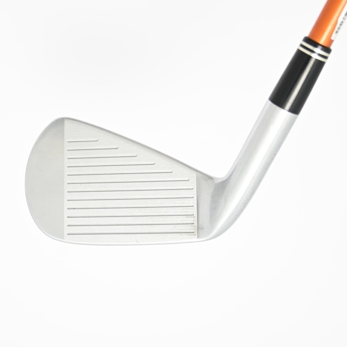 中古】スリクソン Z565 アイアン Miyazaki Kaula 8 for IRON 24 SR D